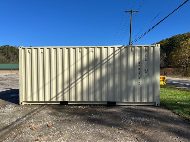 Image for 2025 Fall Equipment Auction