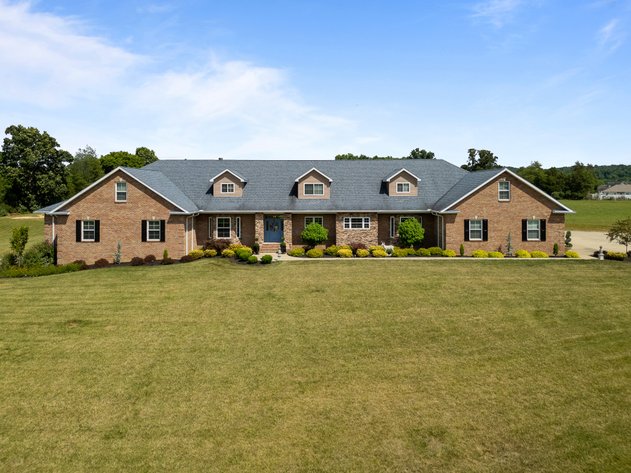 Image for Donohoe Real Estate Auction