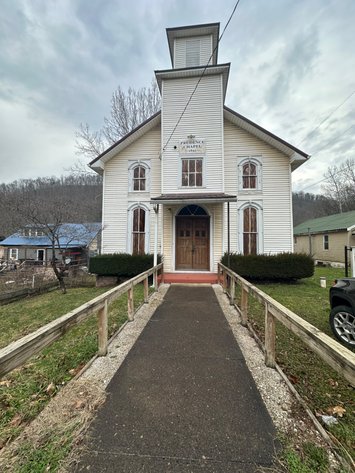 Image for 2026 Multi-Real Estate Auction