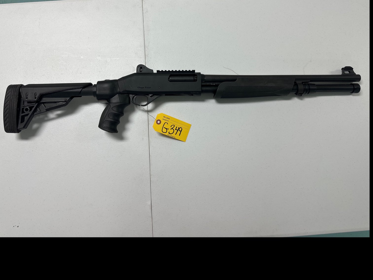 Image for 2026 Spring Equipment Auction