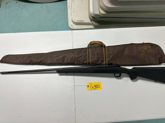 Image for 2026 Spring Equipment Auction