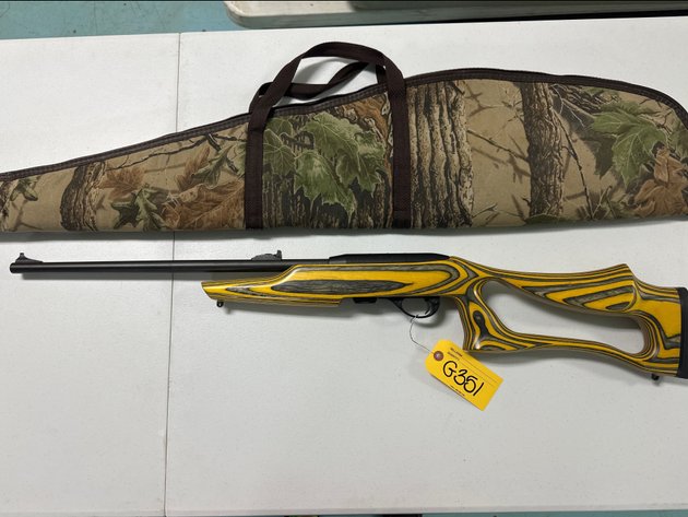 Image for 2026 Spring Equipment Auction