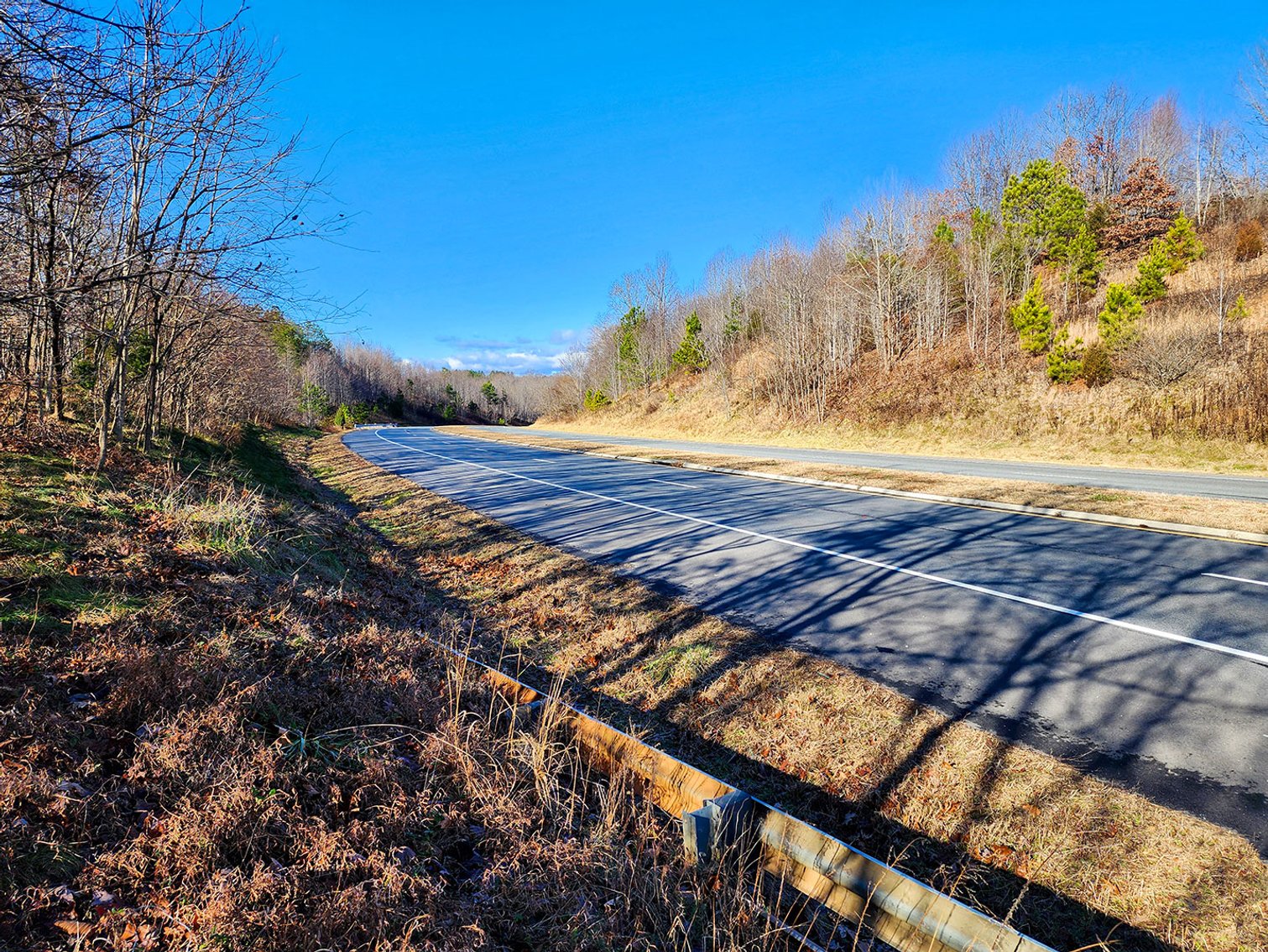 Image for 94 Acres in Madison Heights