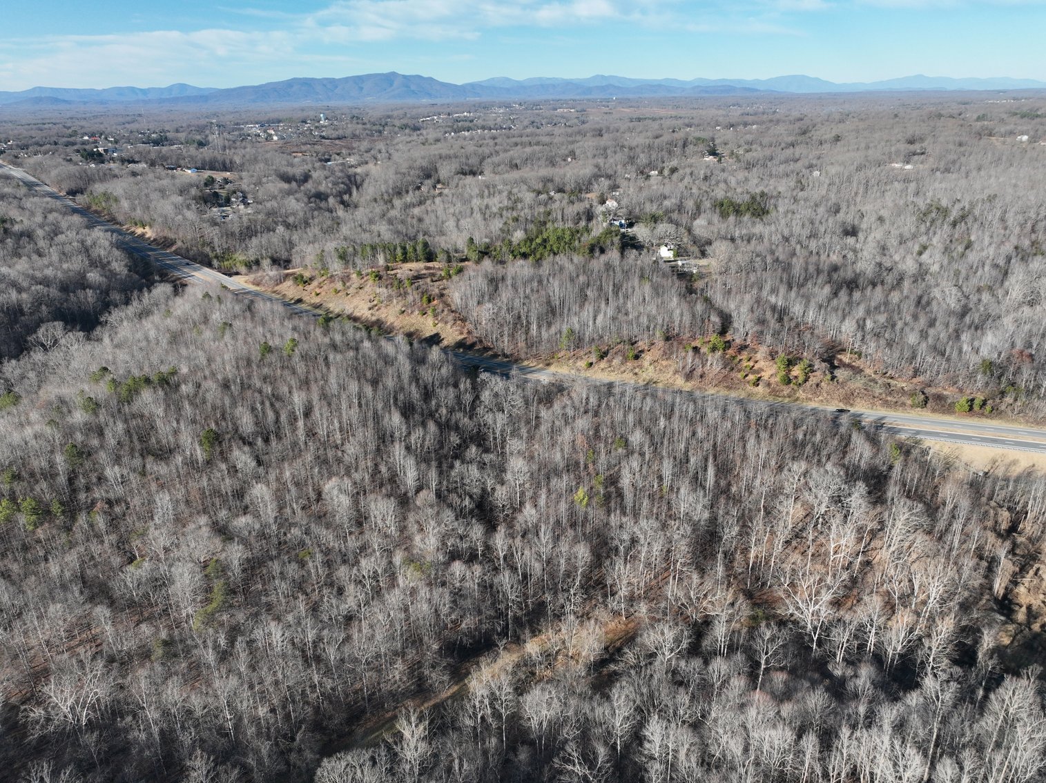 Image for 94 Acres in Madison Heights