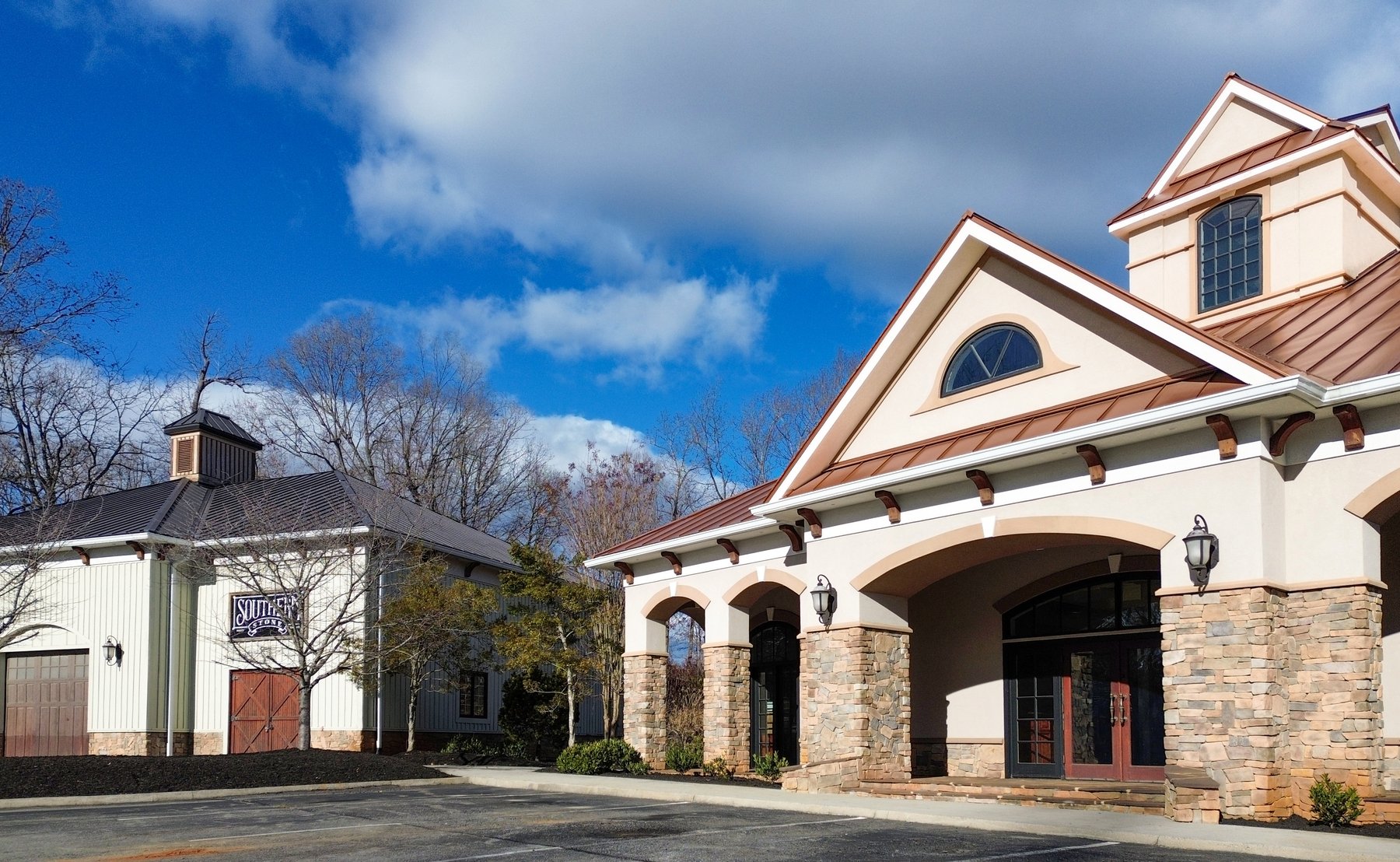 Image for 1934 Graves Mill Rd, Lynchburg, VA