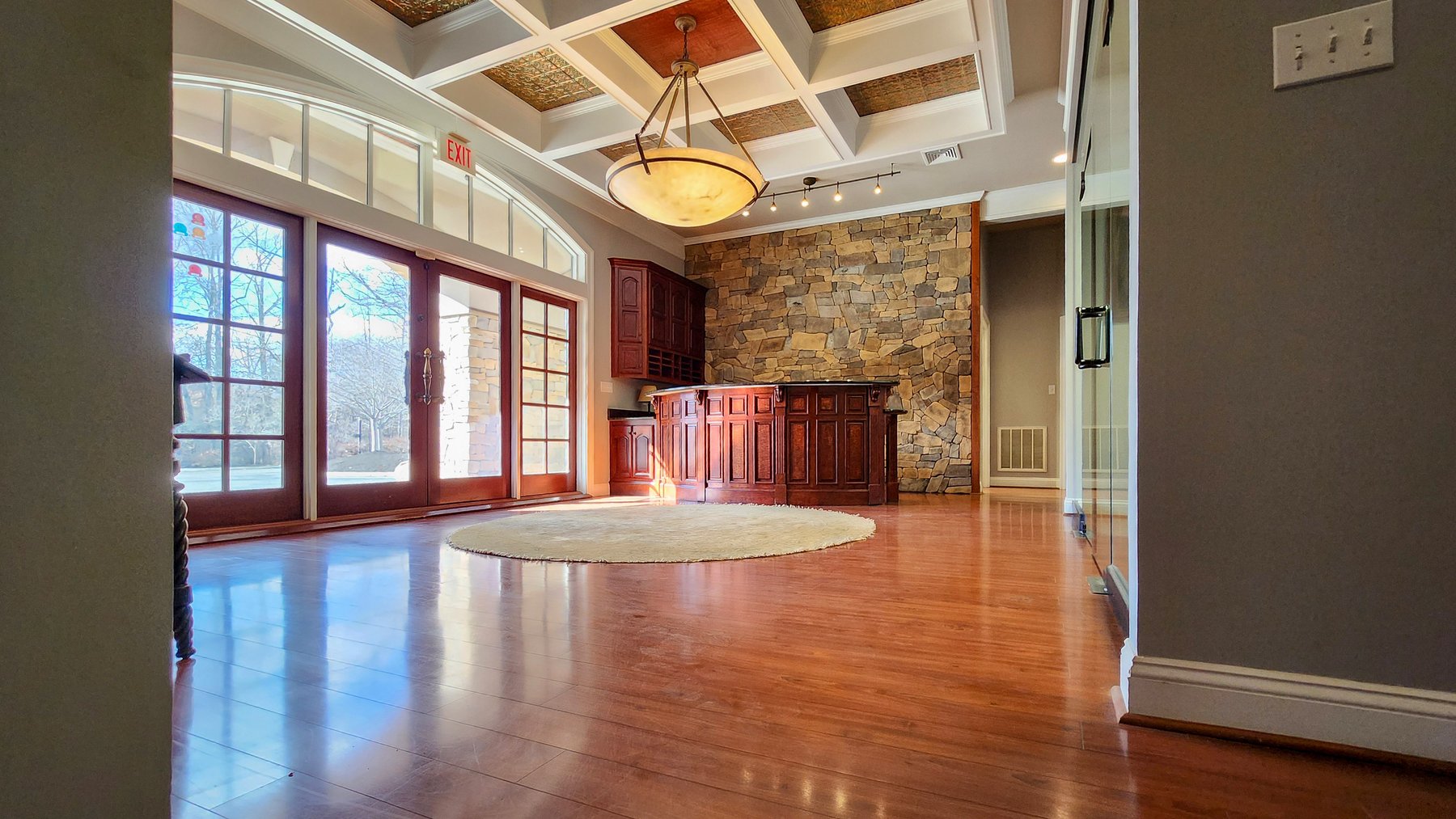 Image for 1934 Graves Mill Rd, Lynchburg, VA