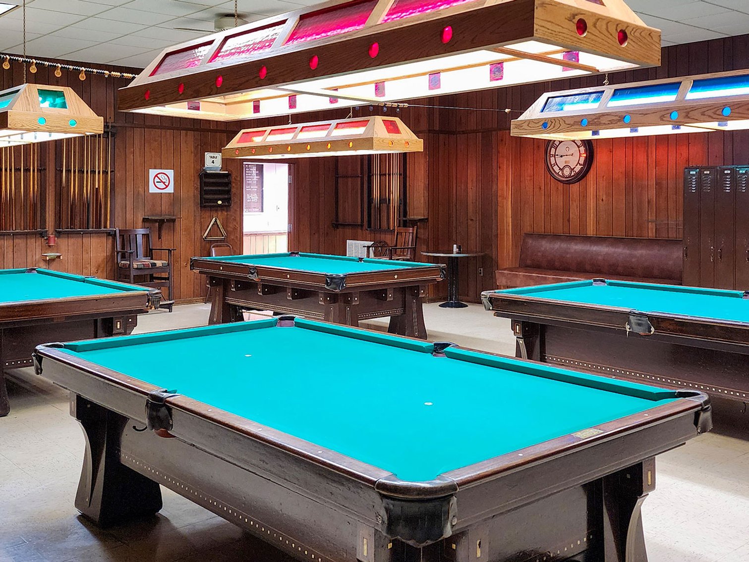 Image for 14,781 Sq.Ft. Facility on 5.4 Acres in Lynchburg, VA