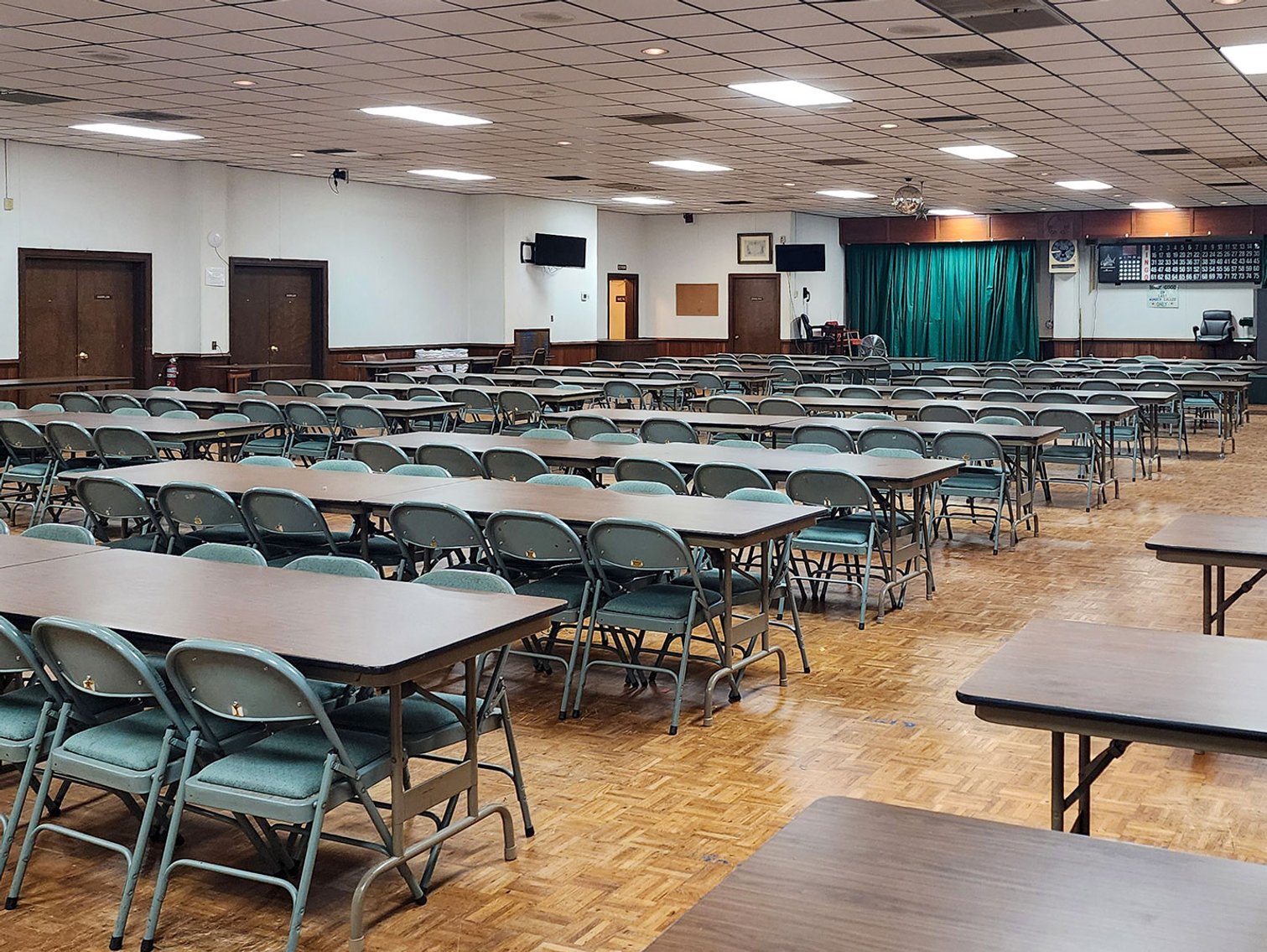 Image for 14,781 Sq.Ft. Facility on 5.4 Acres in Lynchburg, VA