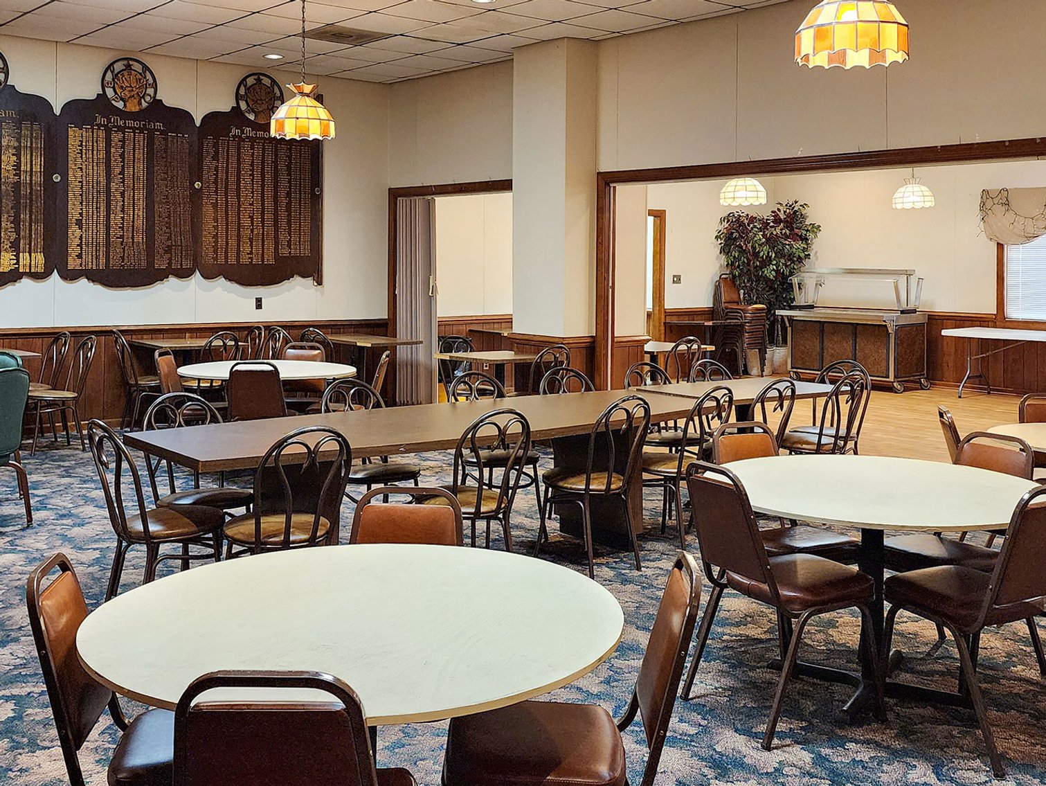 Image for 14,781 Sq.Ft. Facility on 5.4 Acres in Lynchburg, VA