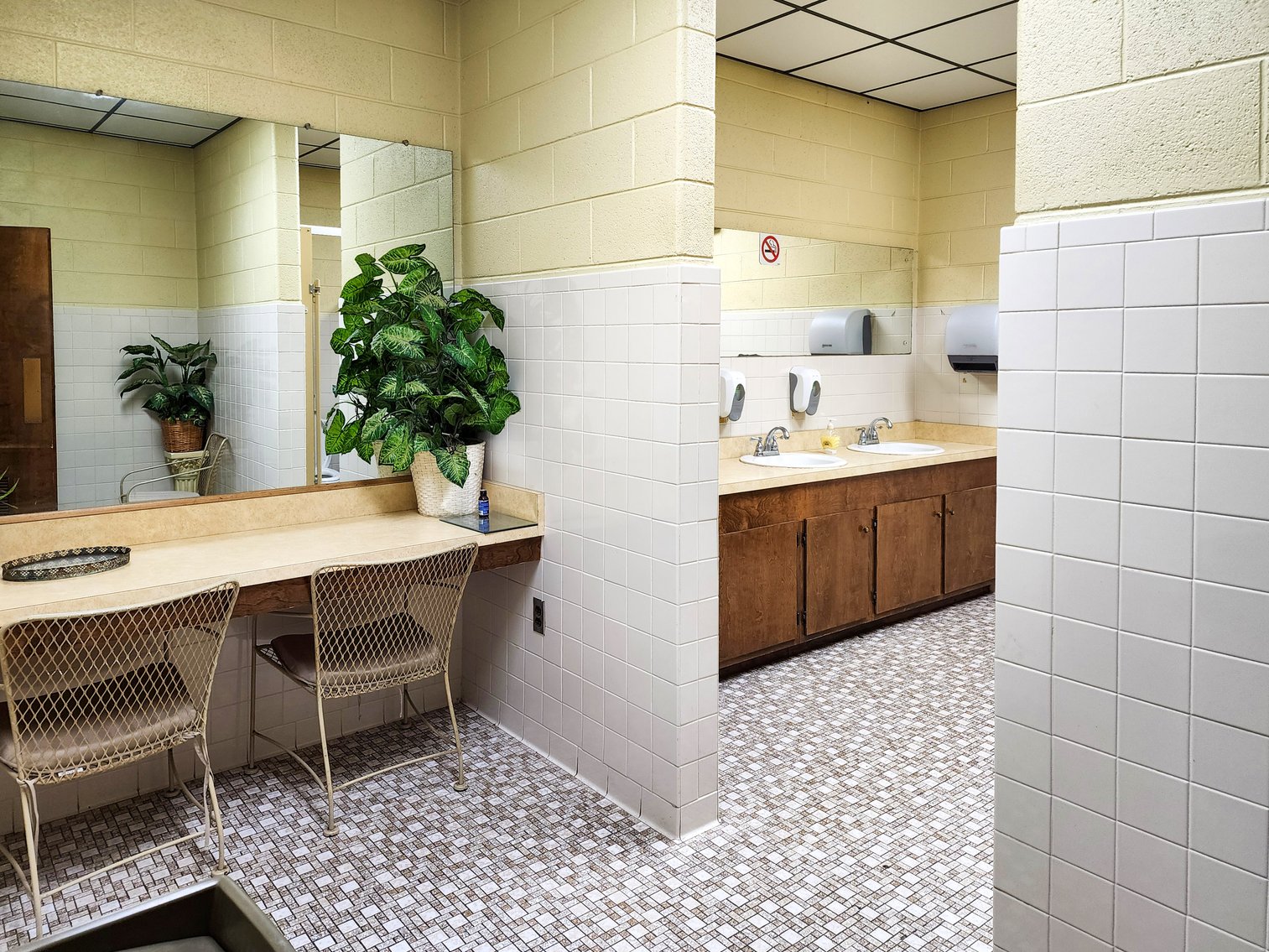 Image for 14,781 Sq.Ft. Facility on 5.4 Acres in Lynchburg, VA