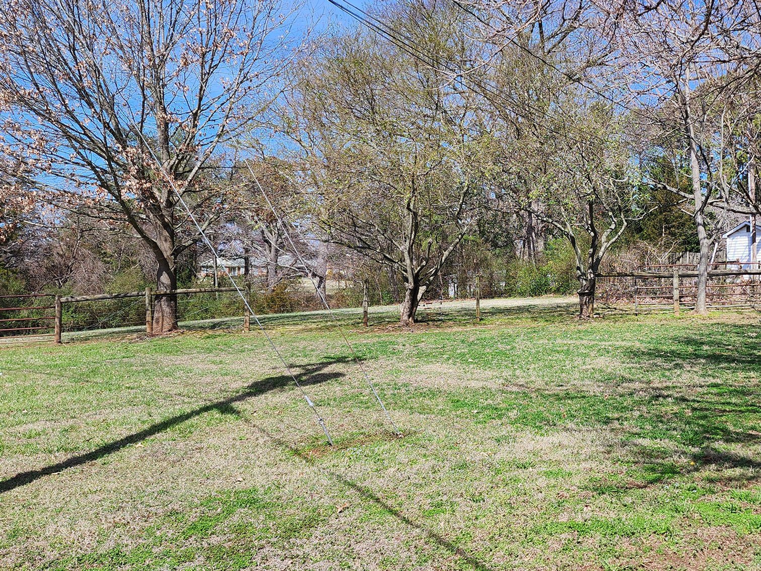 Image for Gretna Animal Clinic: 6,240 Sq.Ft. Facility on 1.23 Acres just off Main St