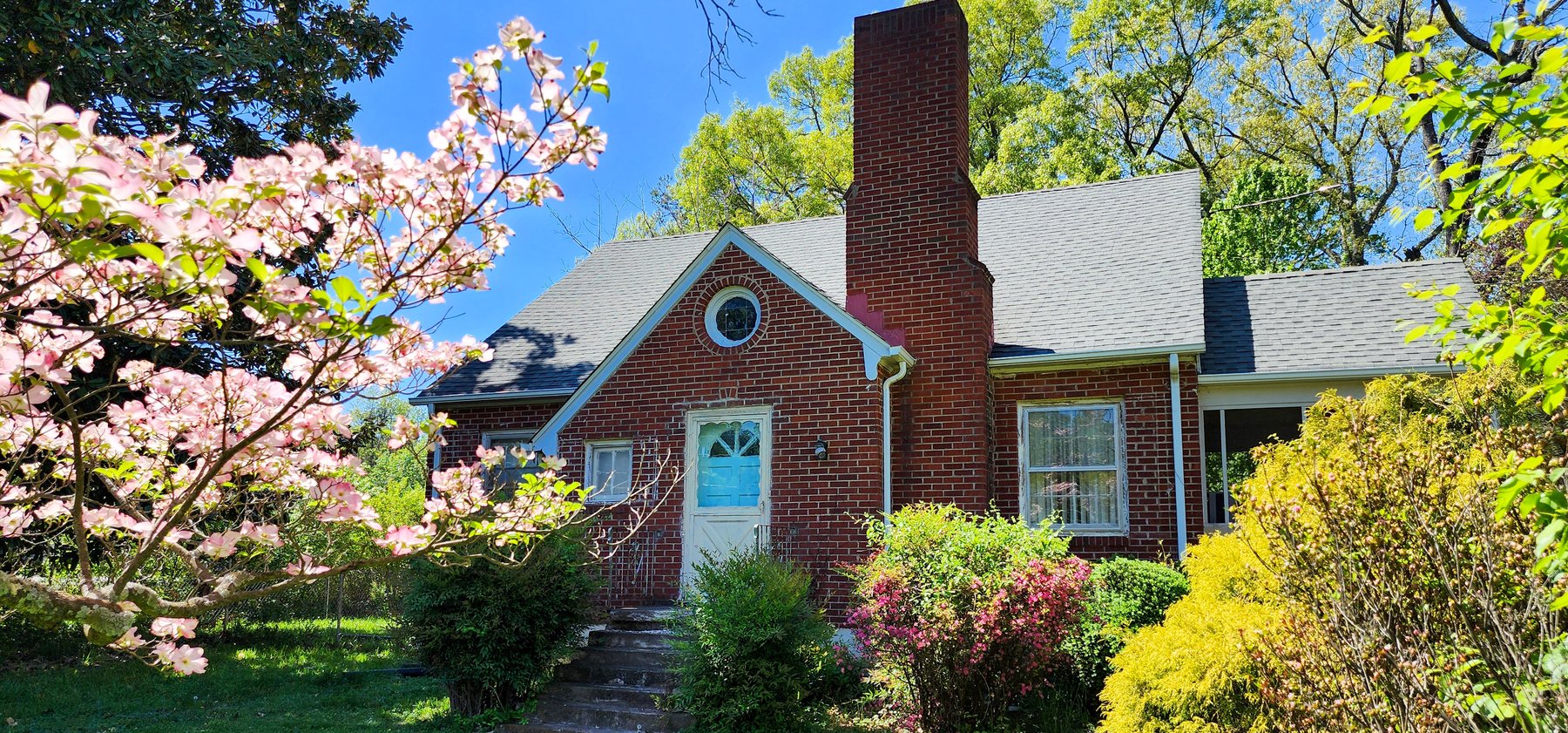 Image for 709 Old Graves Mill Rd