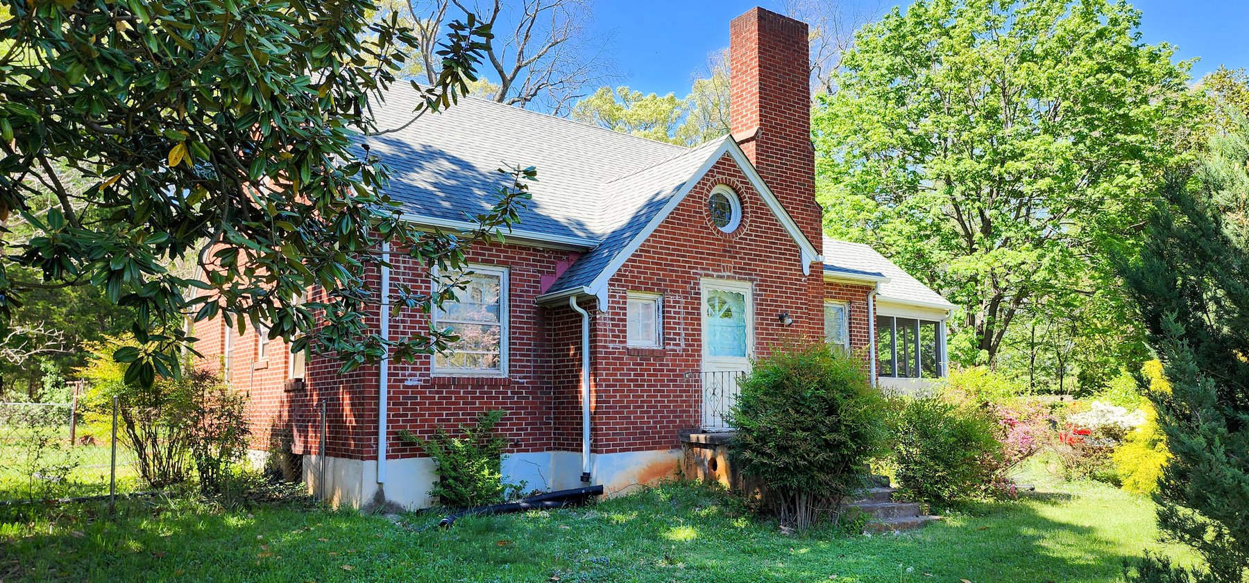 Image for 709 Old Graves Mill Rd