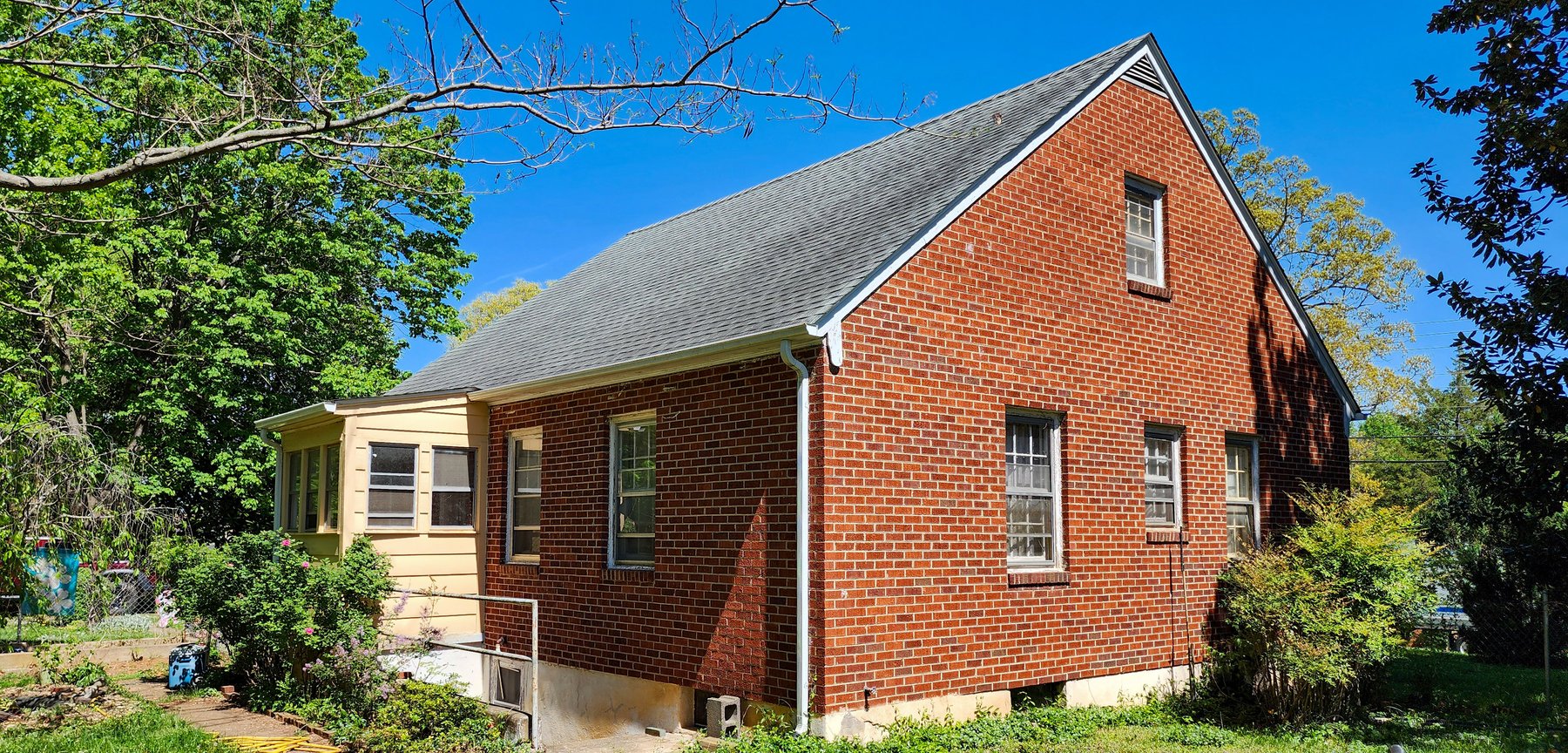 Image for 709 Old Graves Mill Rd