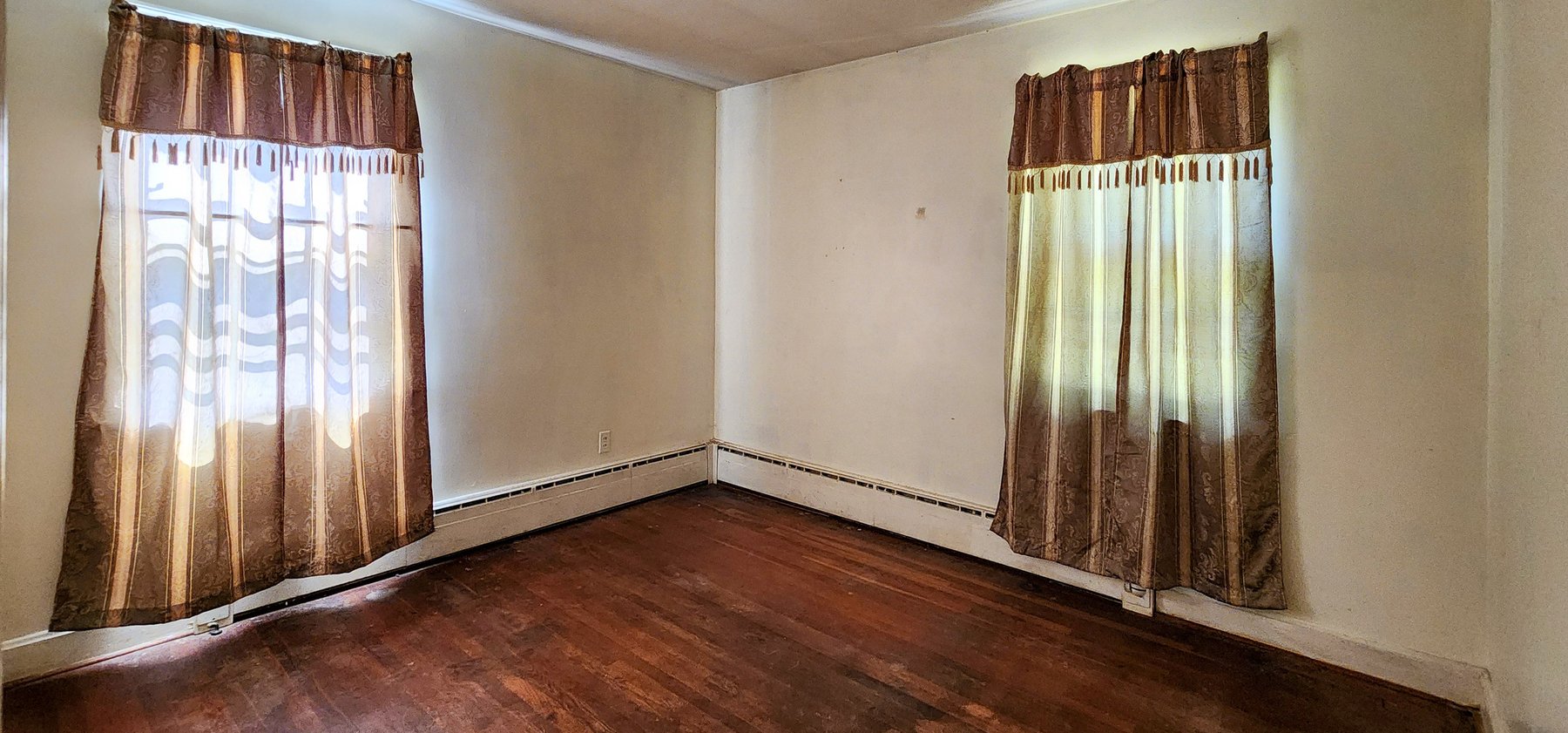 Image for 709 Old Graves Mill Rd