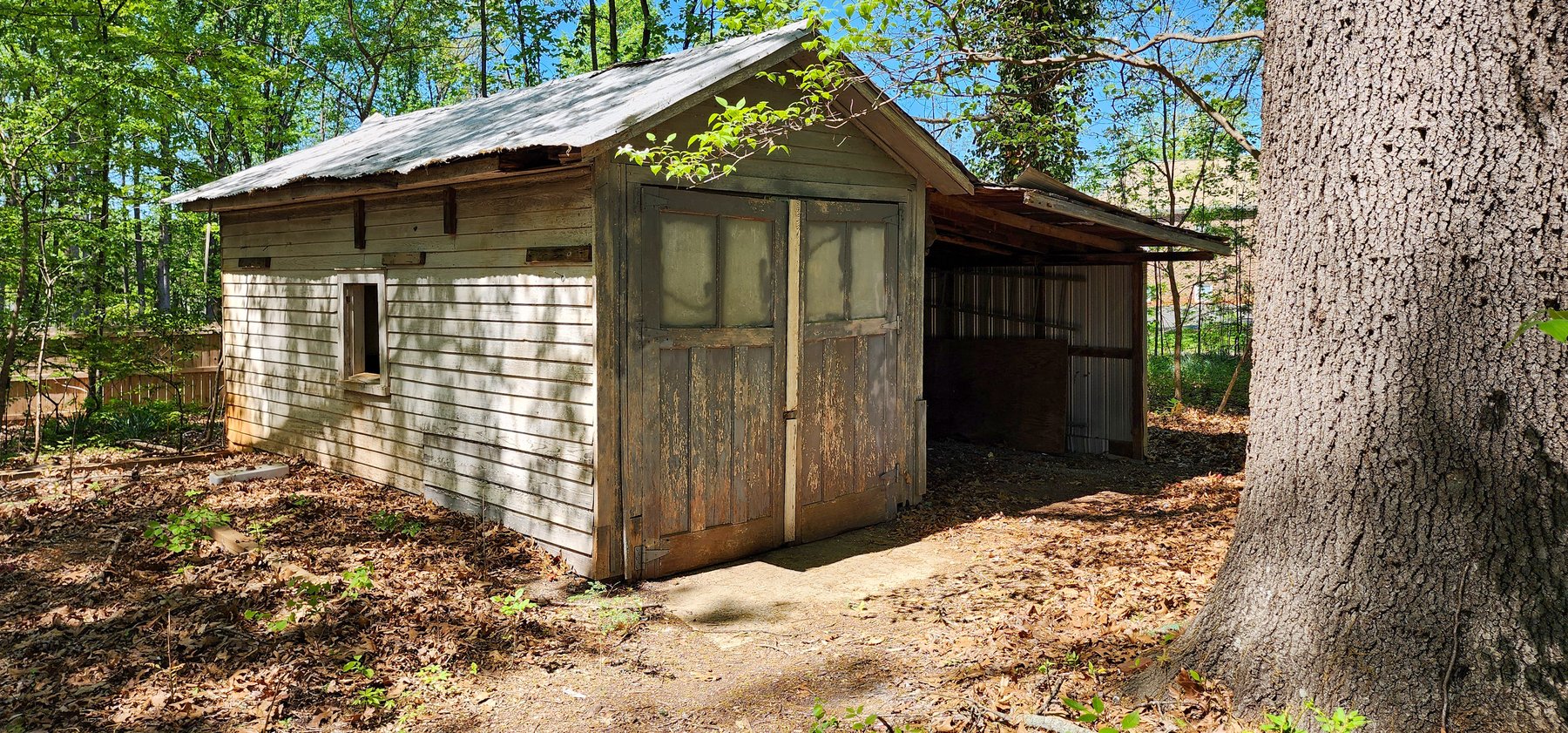 Image for 709 Old Graves Mill Rd