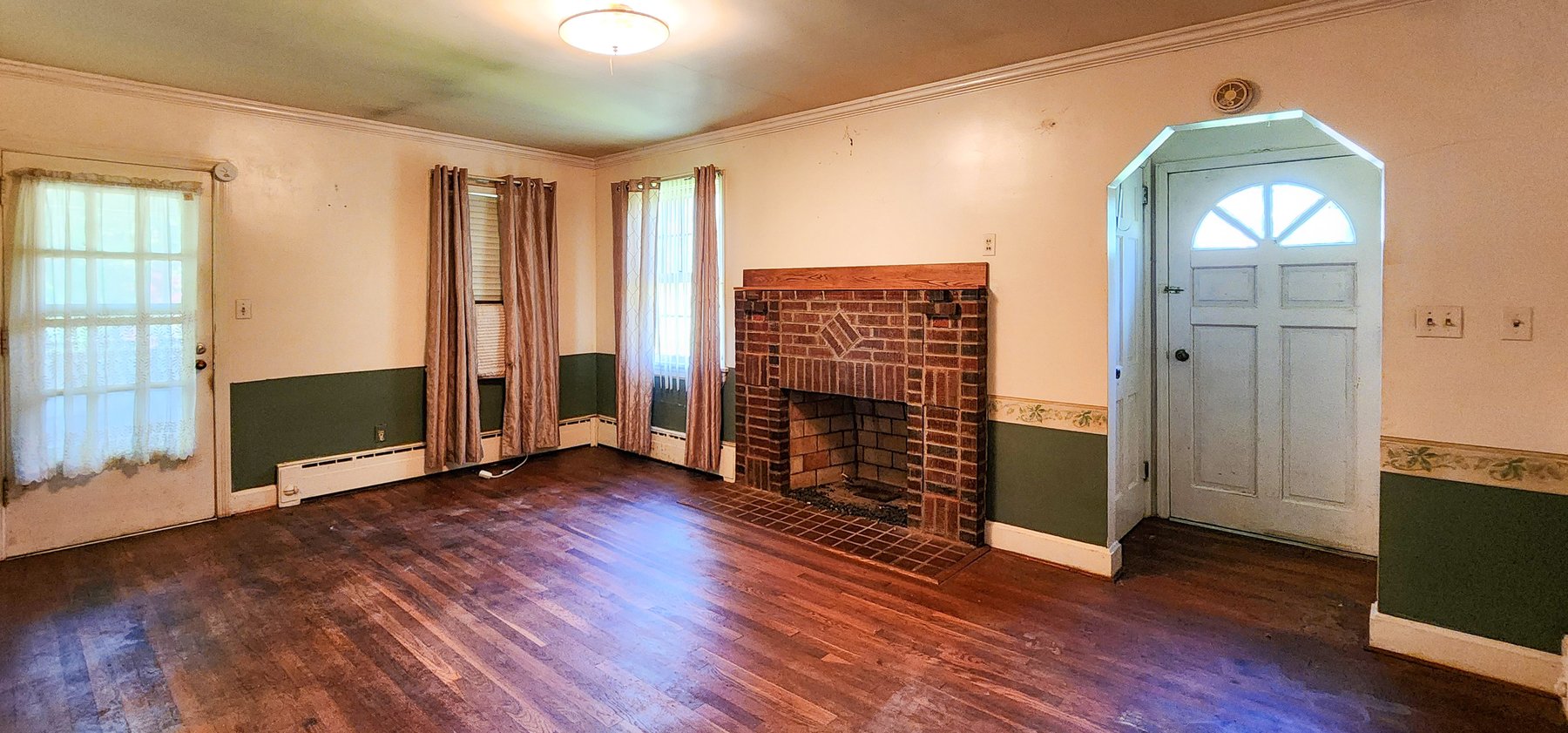 Image for 709 Old Graves Mill Rd