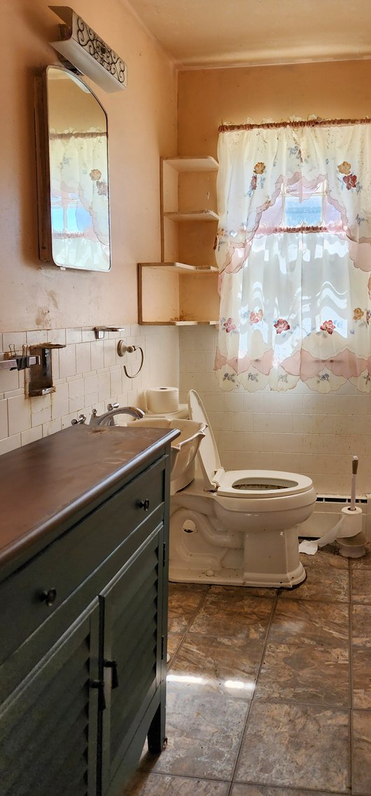 Image for 709 Old Graves Mill Rd