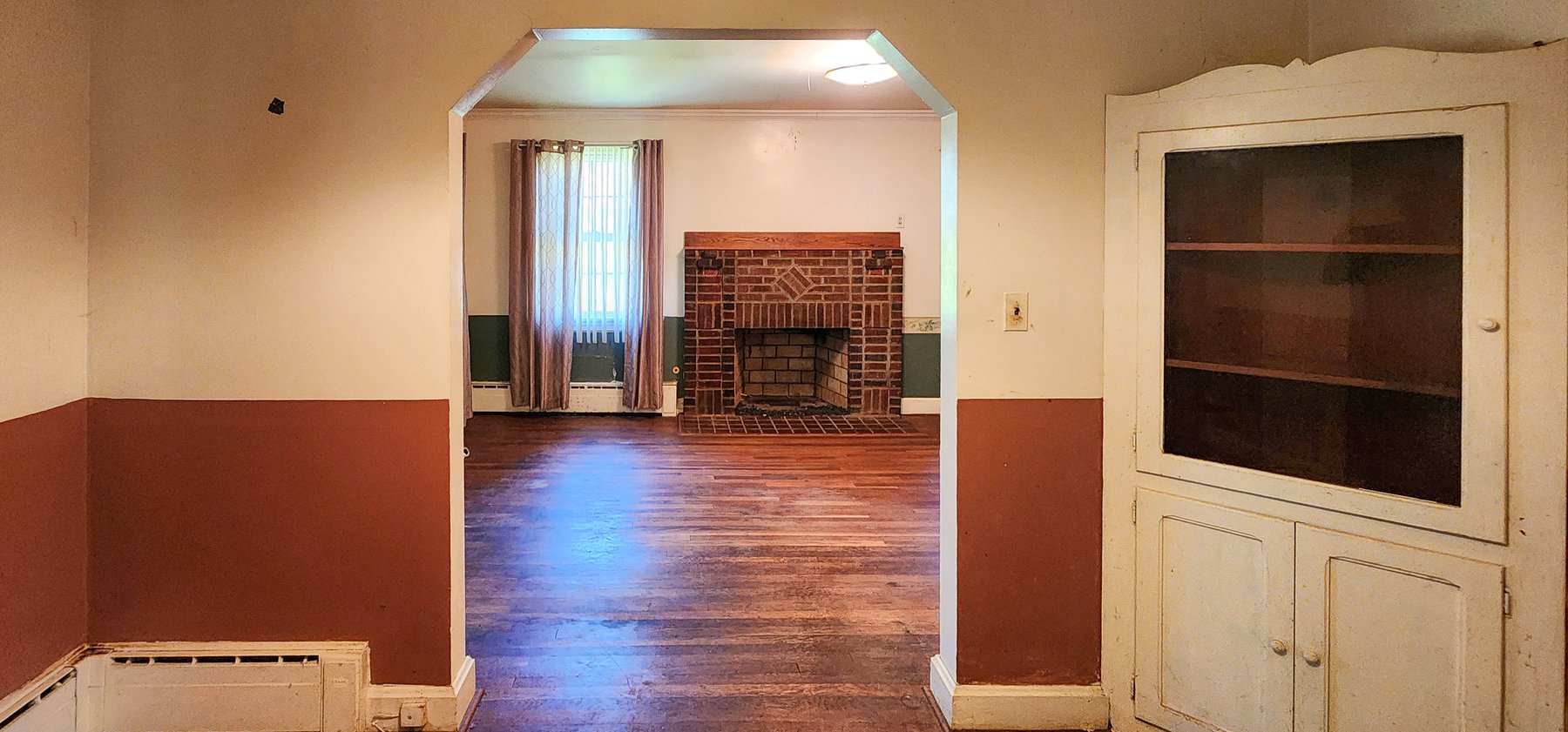 Image for 709 Old Graves Mill Rd