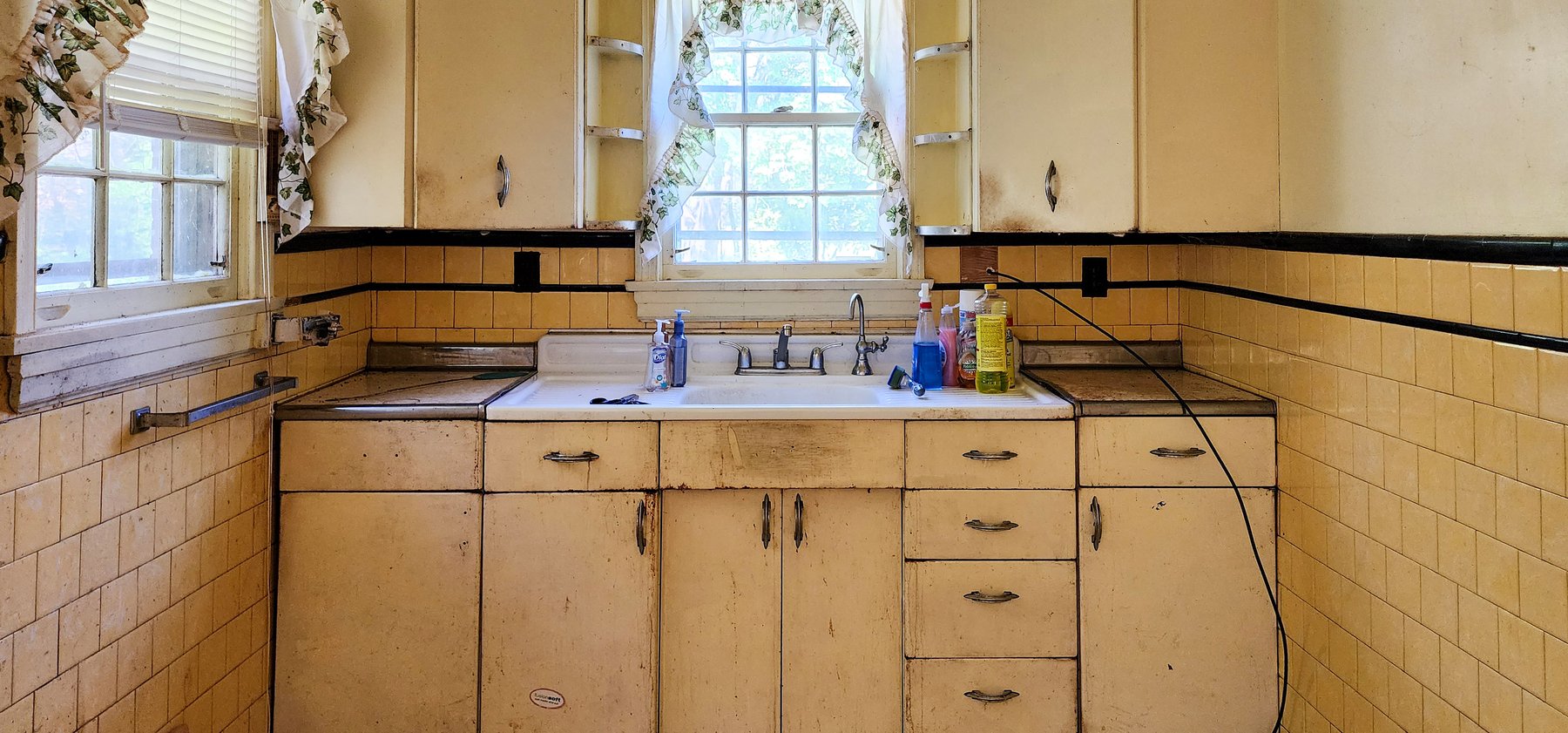 Image for 709 Old Graves Mill Rd