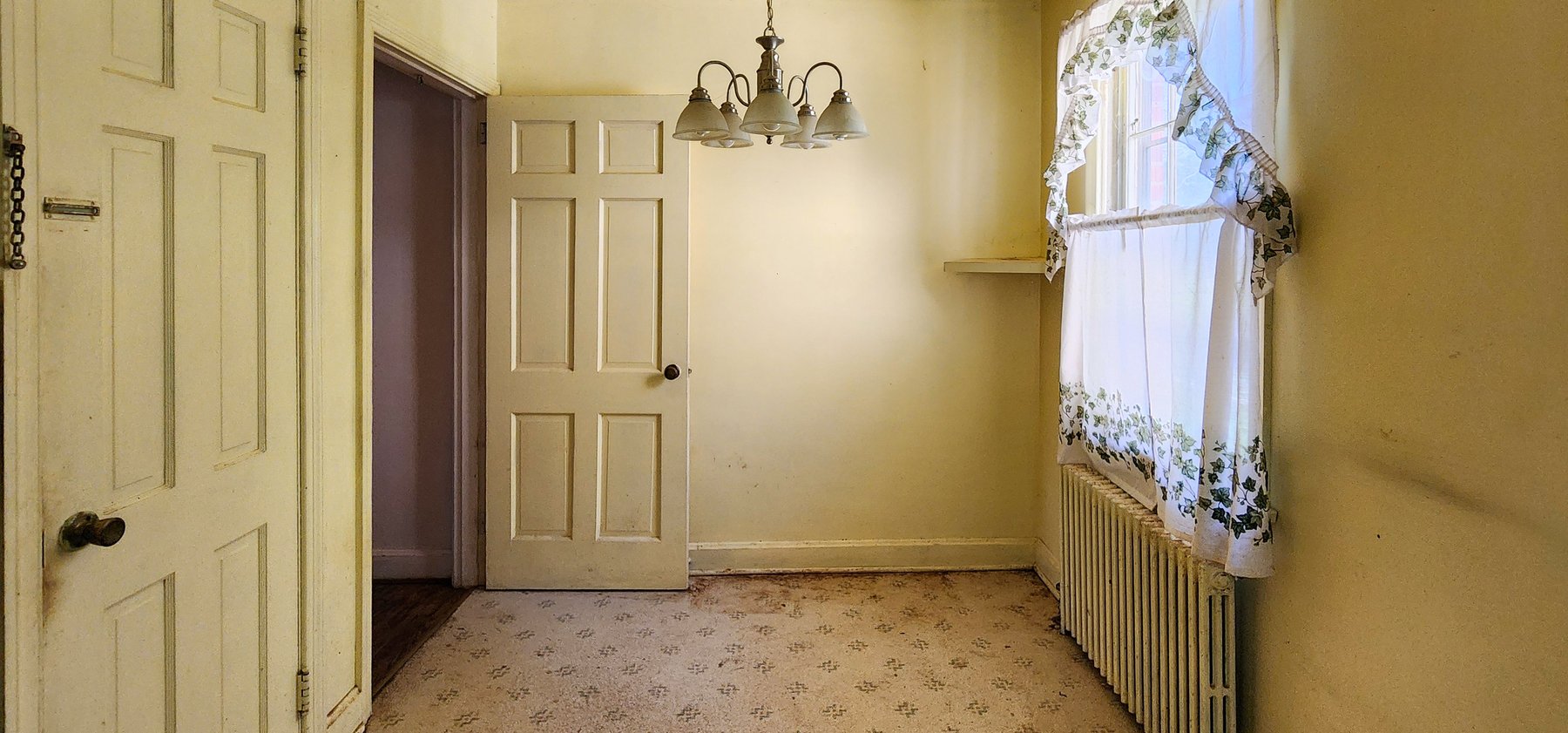 Image for 709 Old Graves Mill Rd