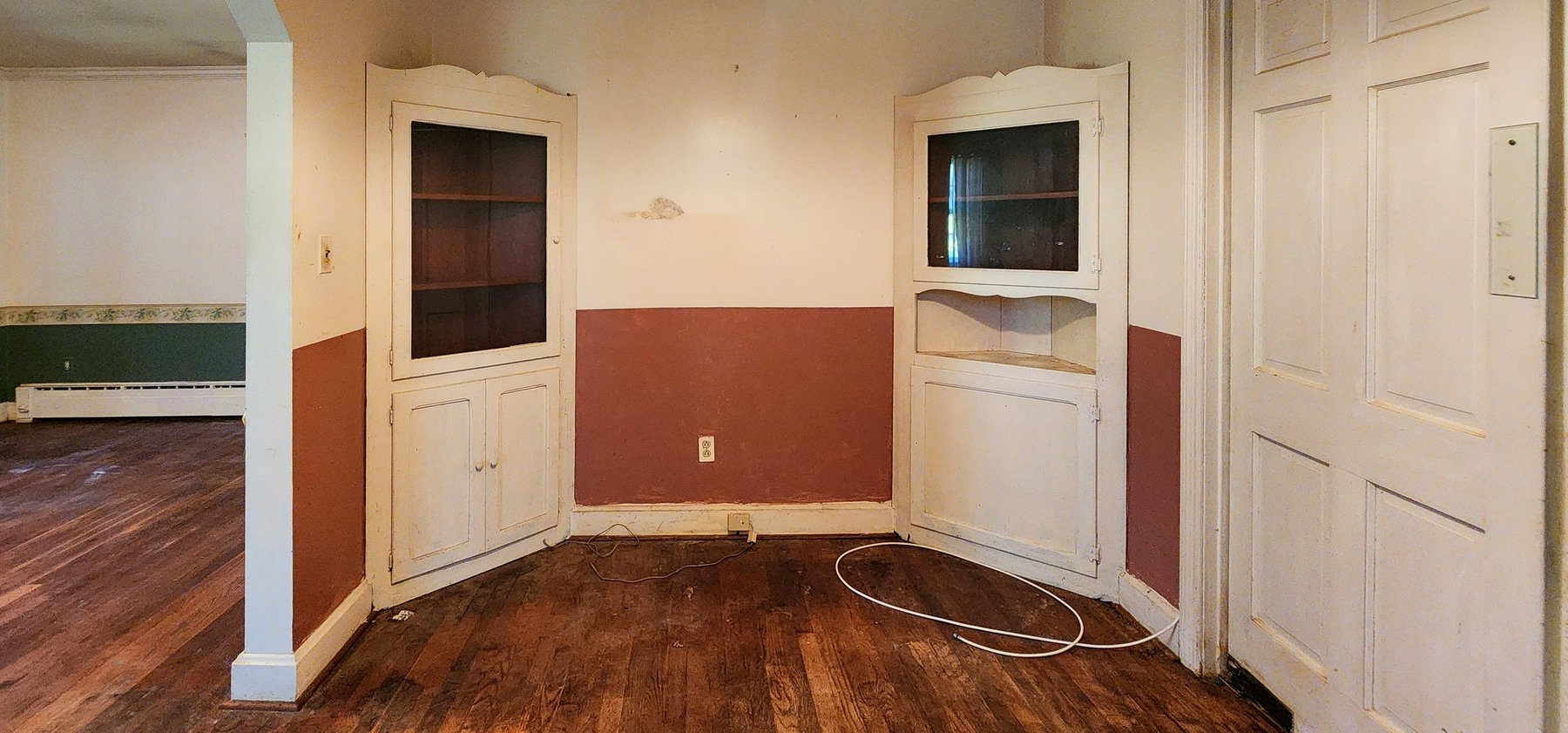 Image for 709 Old Graves Mill Rd