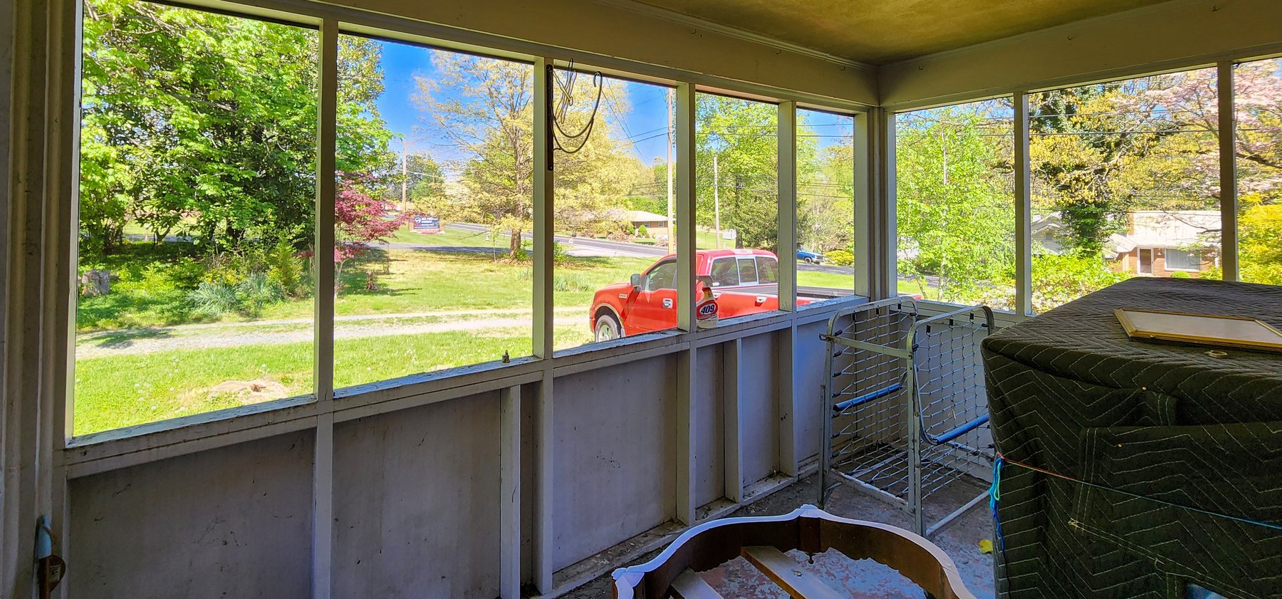 Image for 709 Old Graves Mill Rd