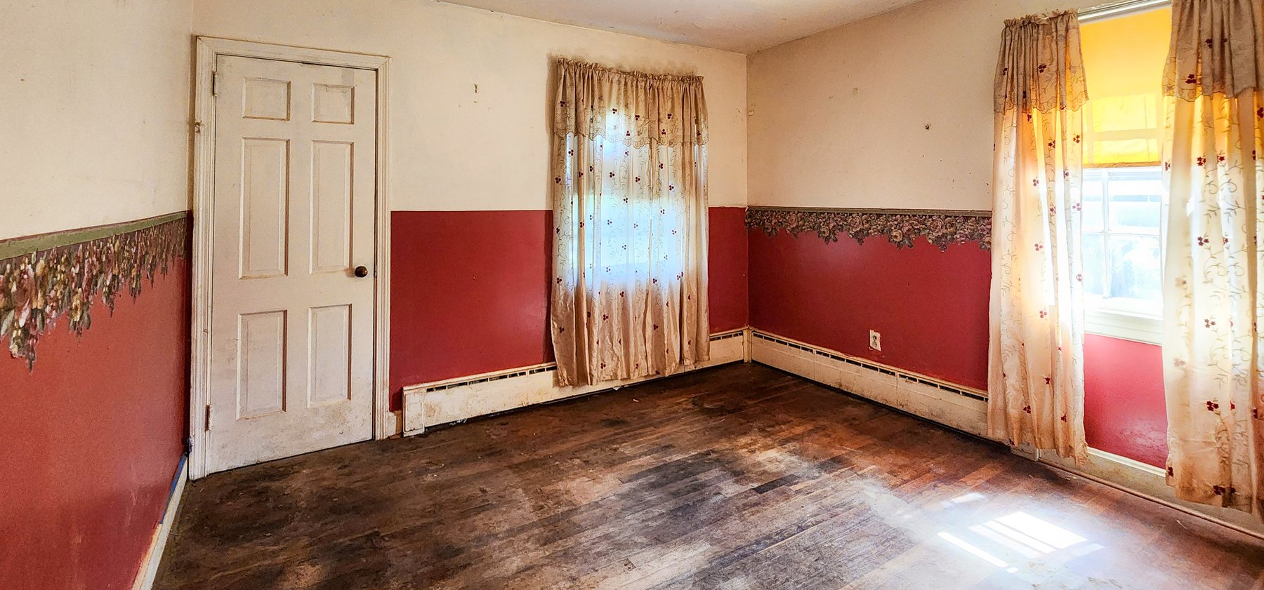 Image for 709 Old Graves Mill Rd