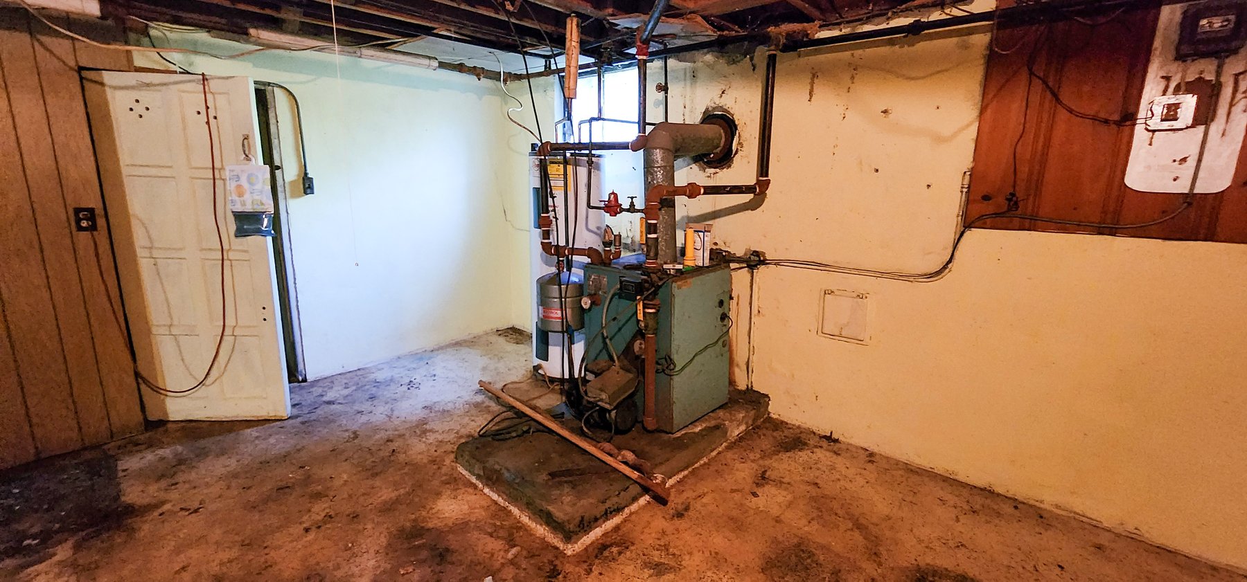 Image for 709 Old Graves Mill Rd