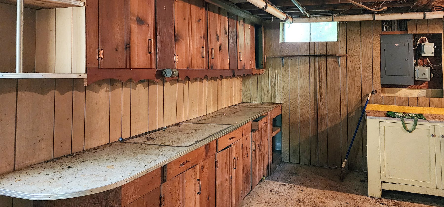 Image for 709 Old Graves Mill Rd