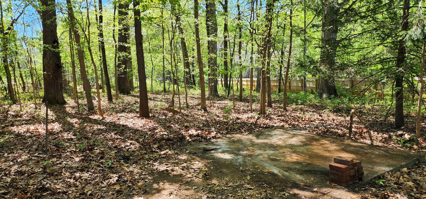 Image for 709 Old Graves Mill Rd