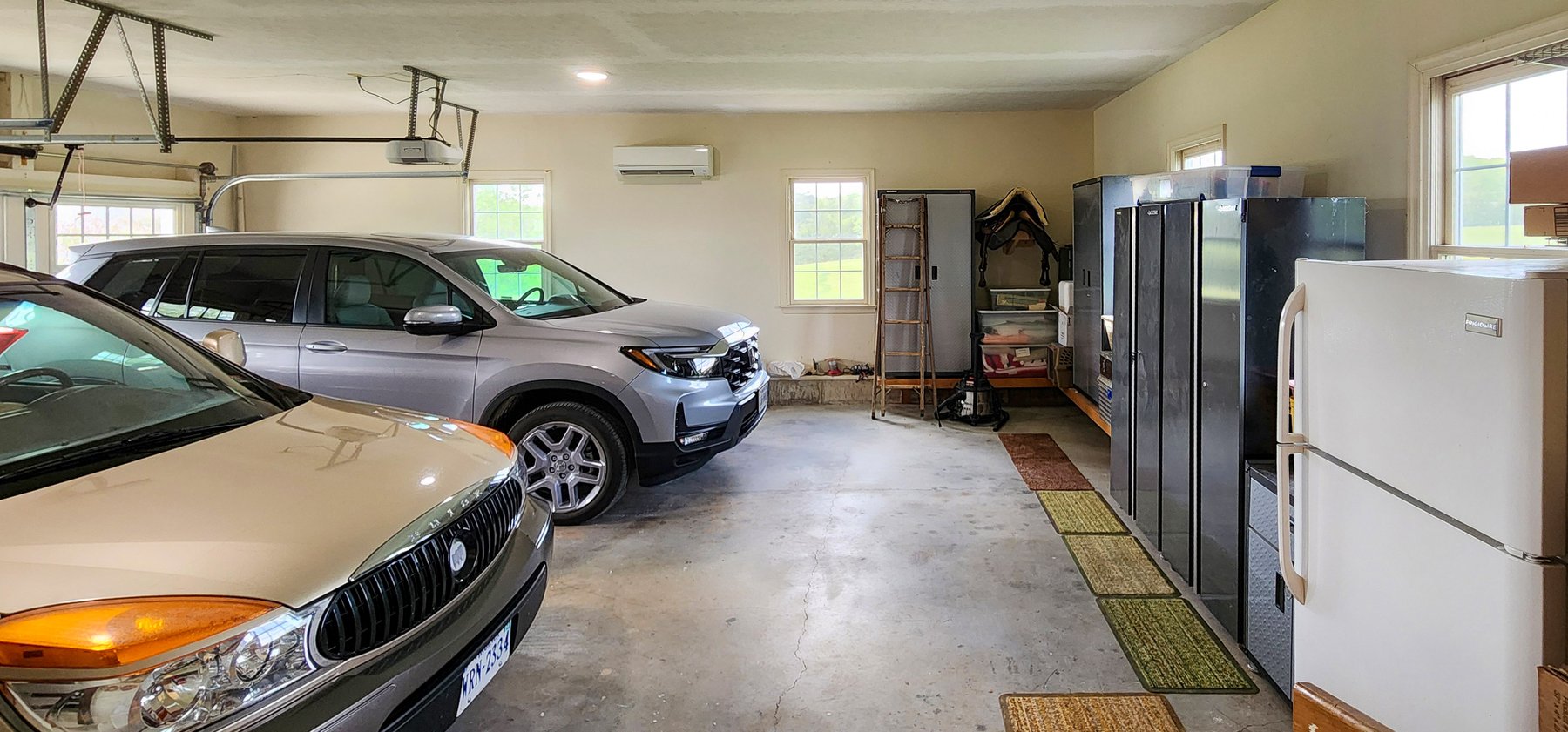 Image for 77 Acre Country Estate in Appomattox VA