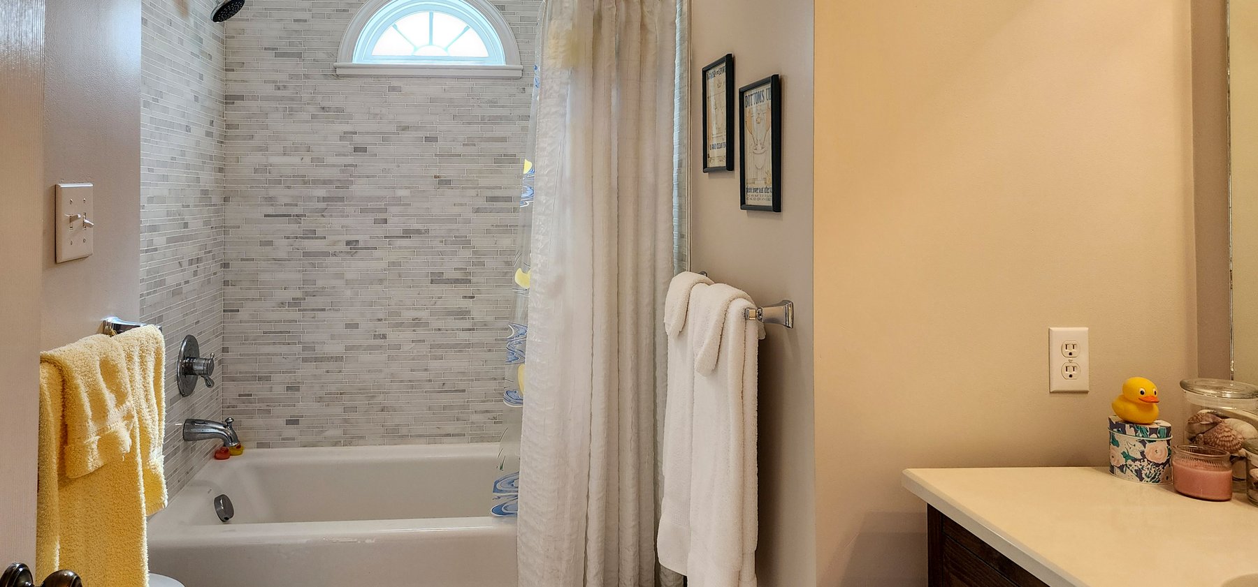 Image for 77 Acre Country Estate in Appomattox VA