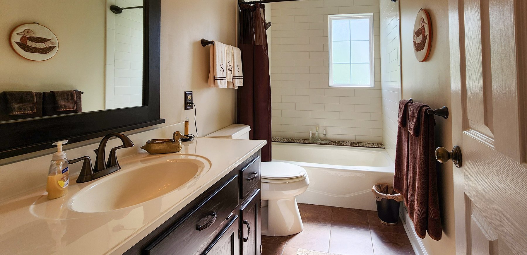 Image for 77 Acre Country Estate in Appomattox VA