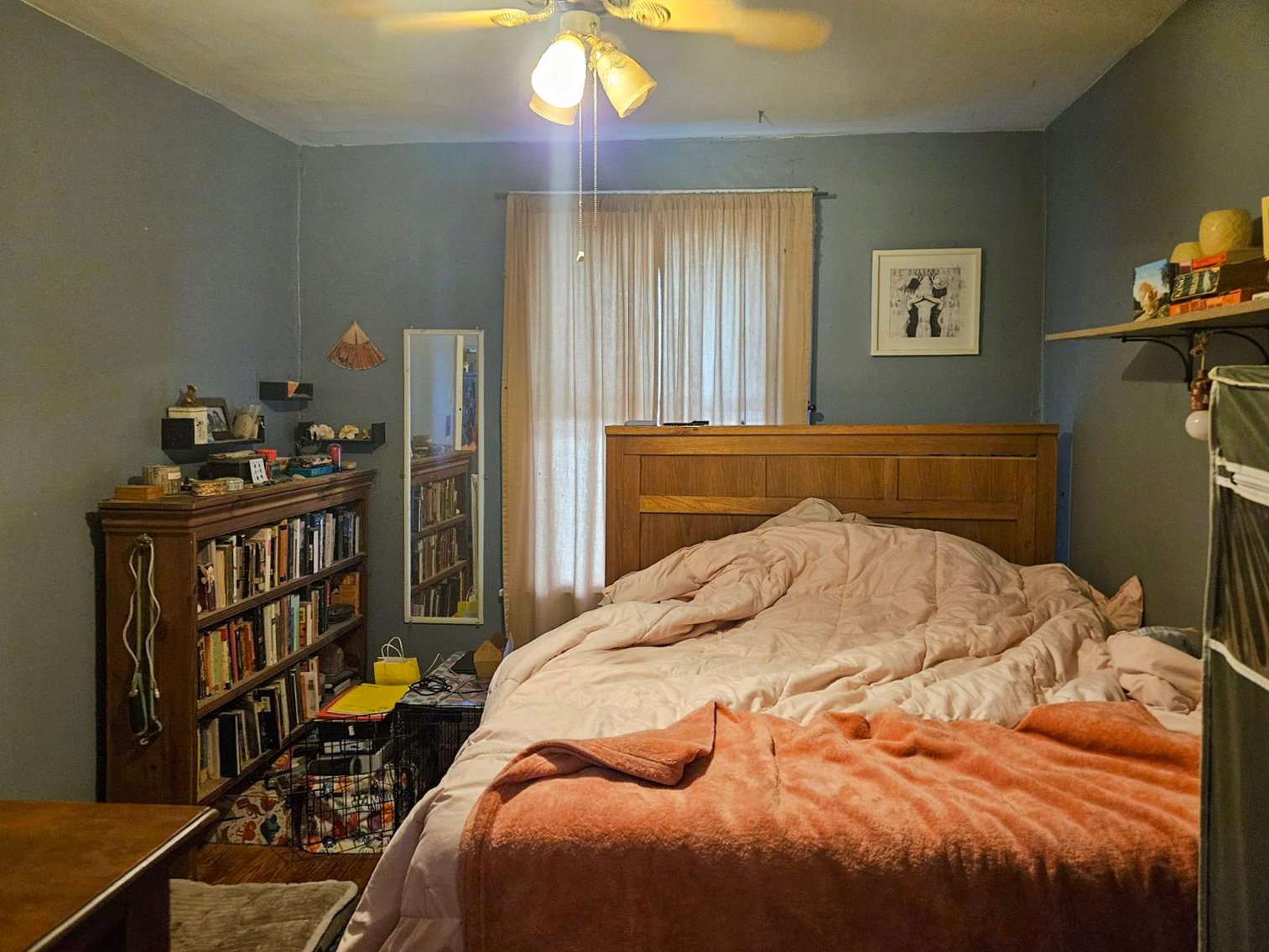 Image for Richmond Carytown Home