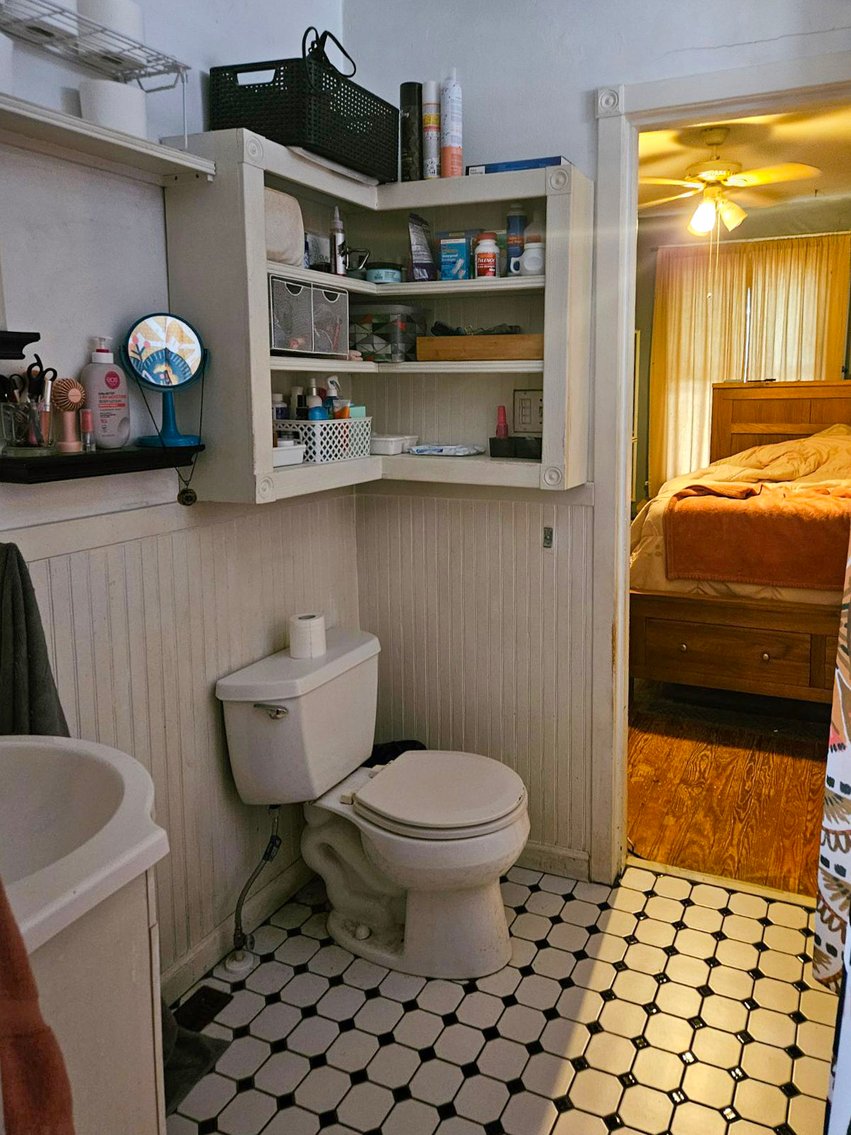 Image for Richmond Carytown Home