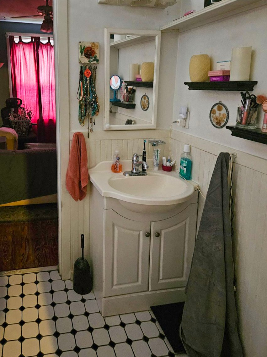 Image for Richmond Carytown Home