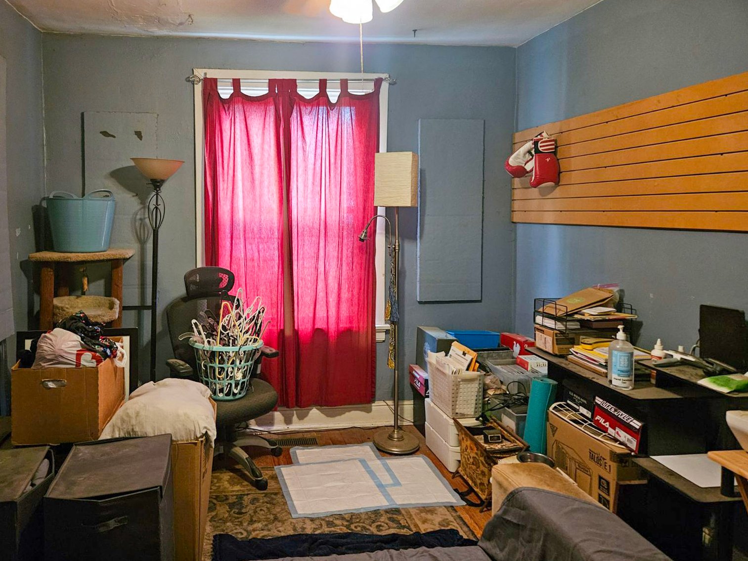 Image for Richmond Carytown Home