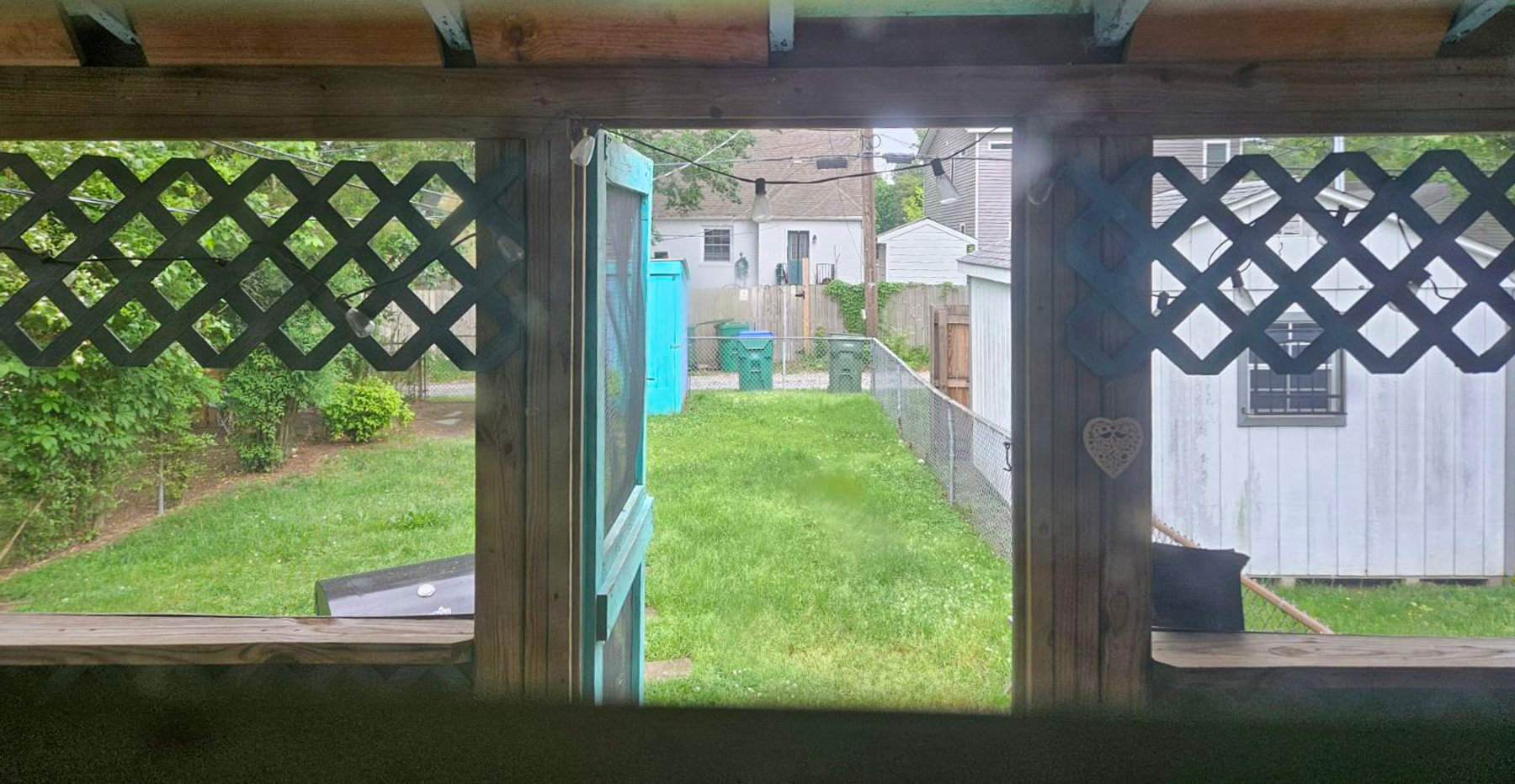 Image for Richmond Carytown Home