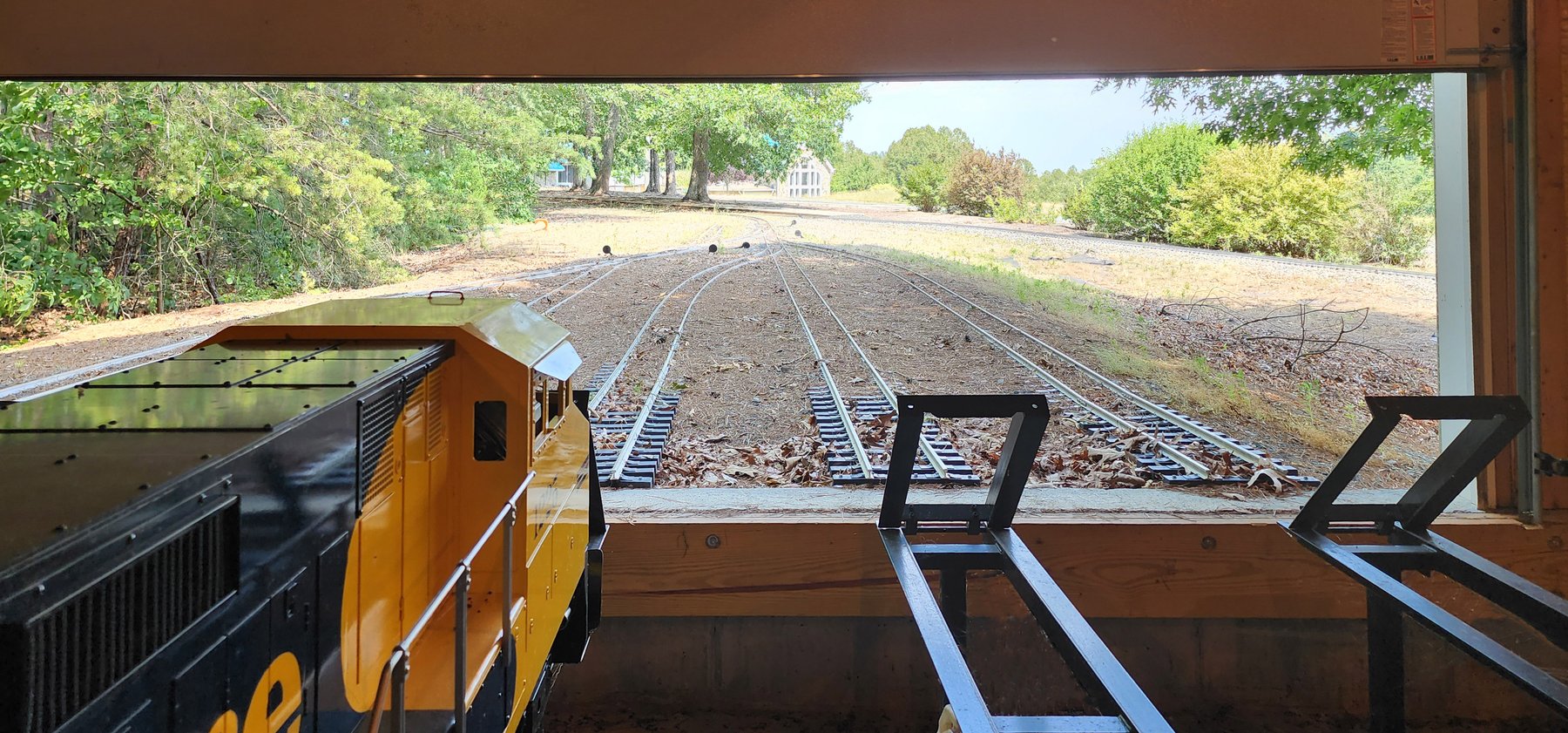 Image for Luxurious Central Virginia Retreat