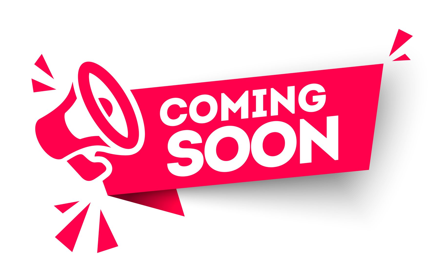 Image for Coming Soon - Equipment & Vehicles