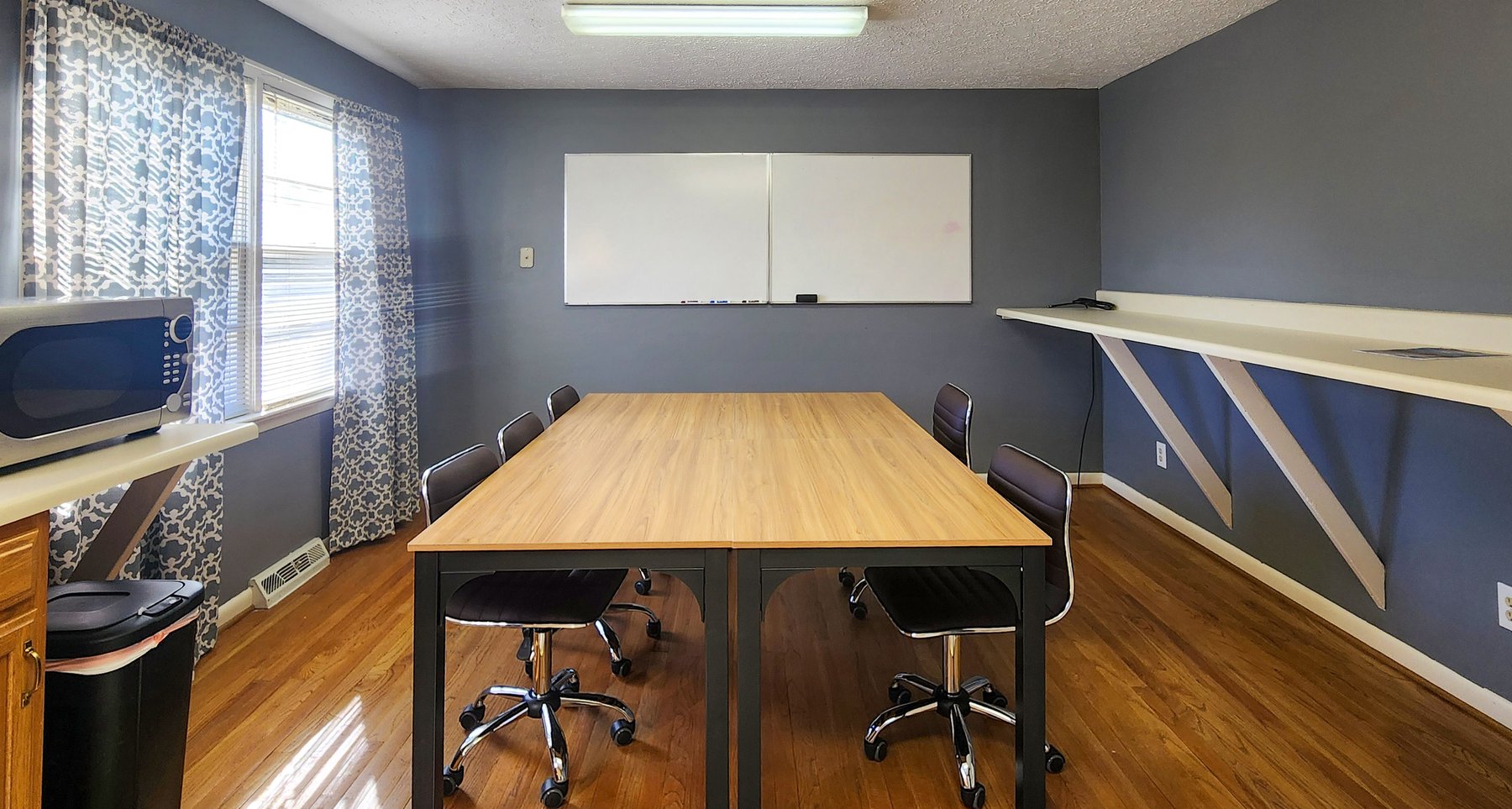 Image for Multi-Unit Office on Old Forest Rd