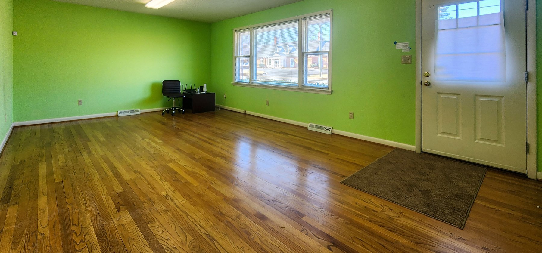 Image for Multi-Unit Office on Old Forest Rd