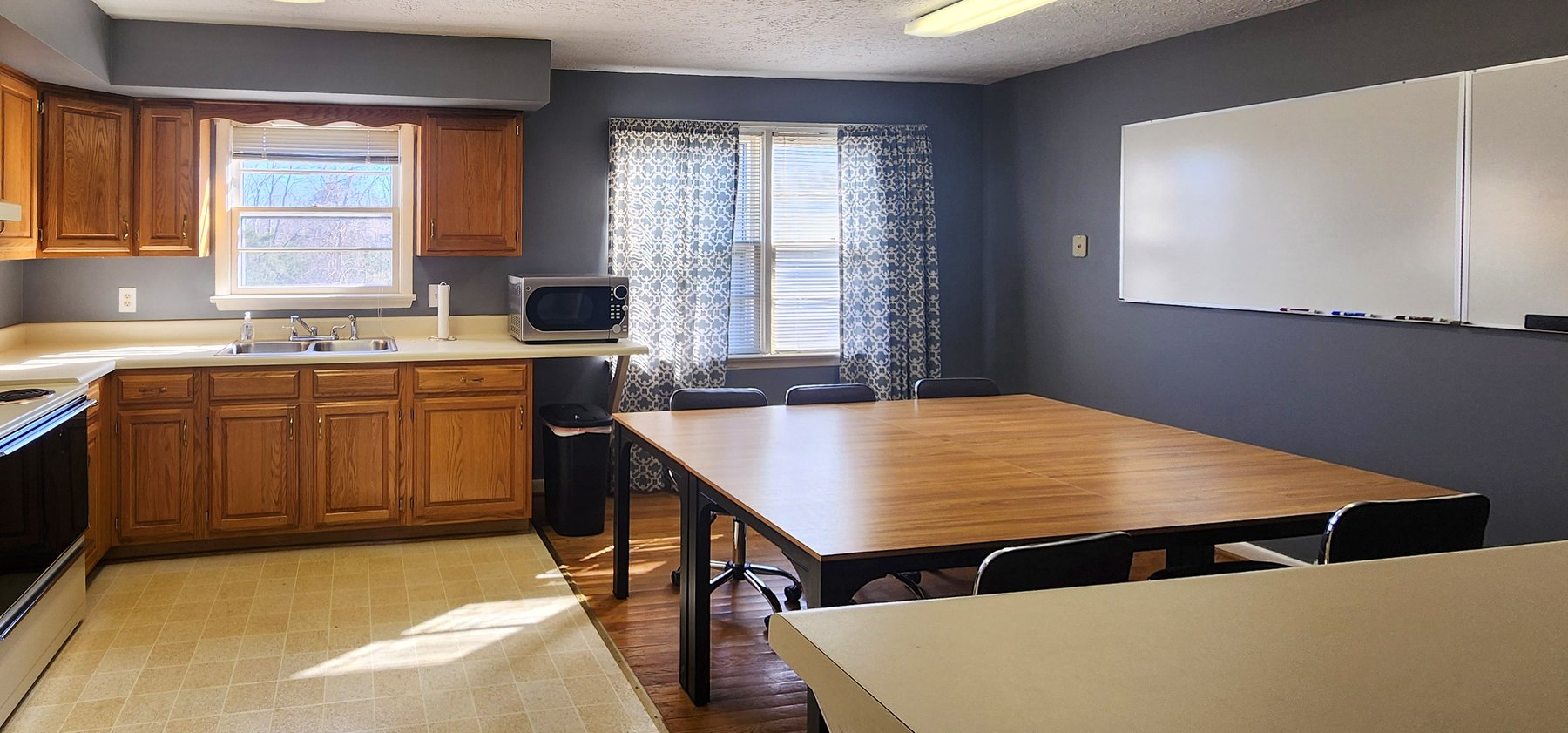 Image for Multi-Unit Office on Old Forest Rd