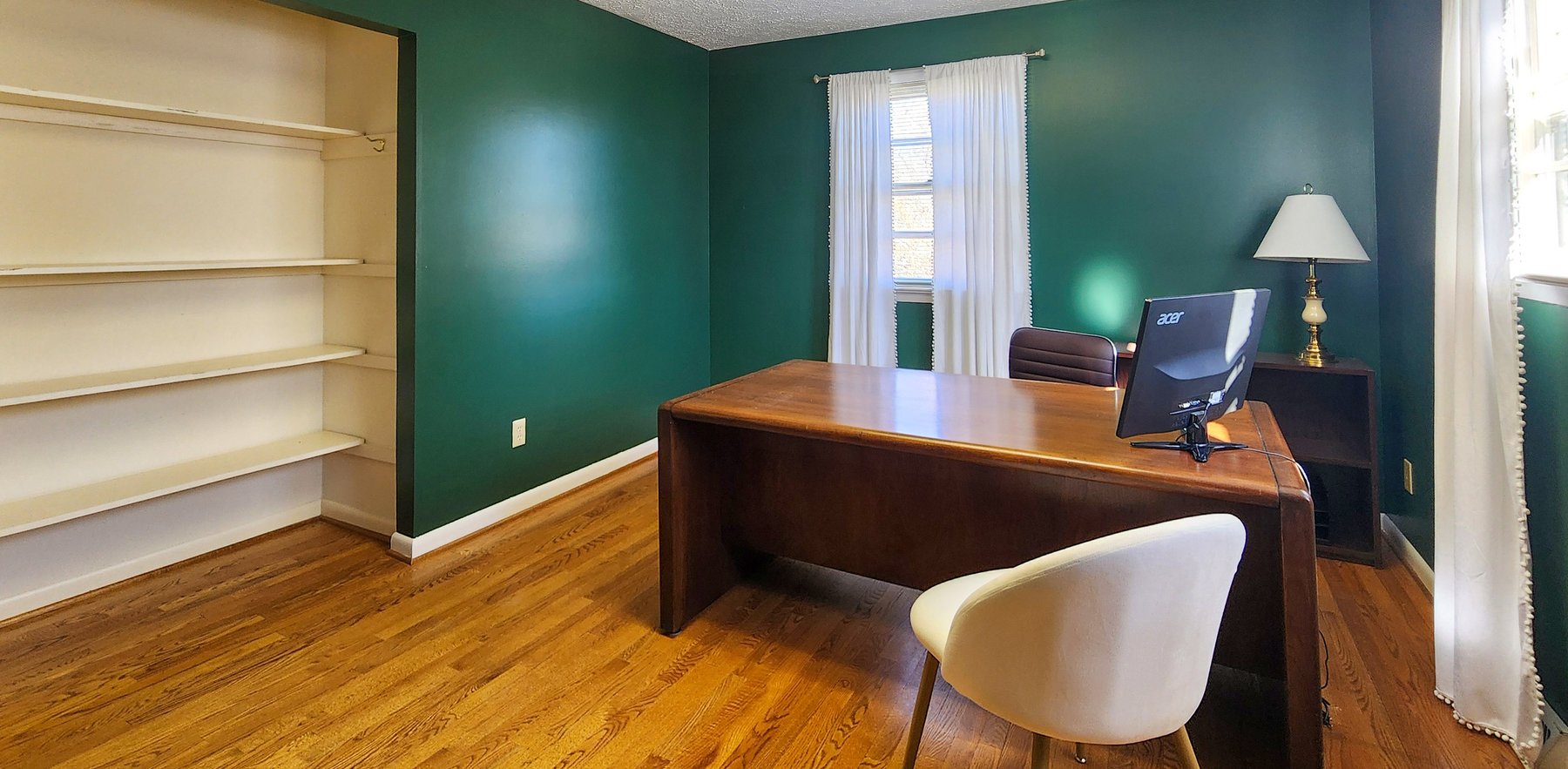 Image for Multi-Unit Office on Old Forest Rd