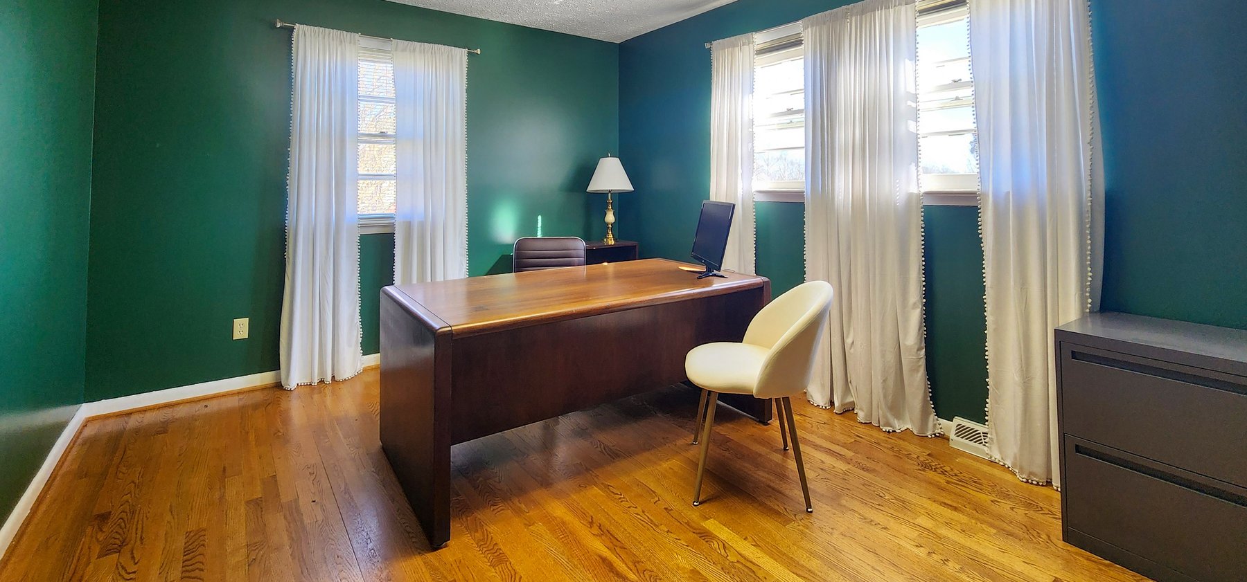 Image for Multi-Unit Office on Old Forest Rd