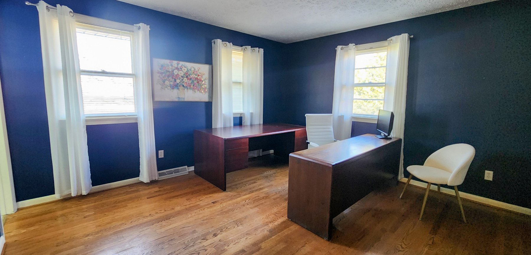 Image for Multi-Unit Office on Old Forest Rd