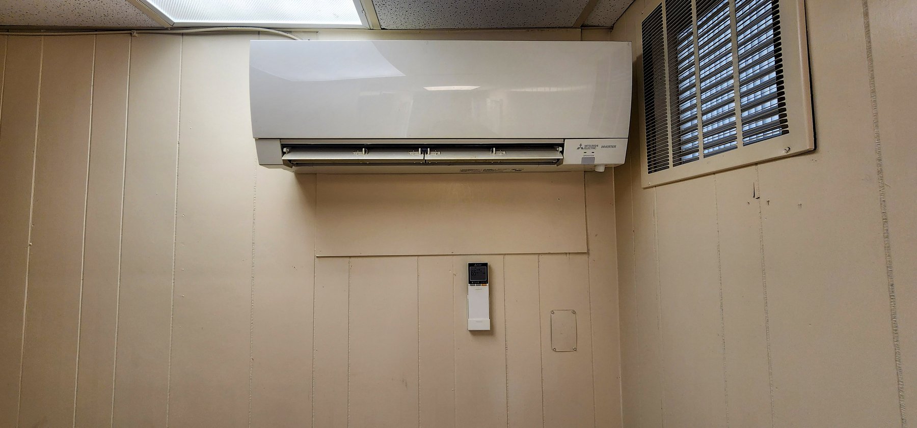 Image for Multi-Unit Office on Old Forest Rd