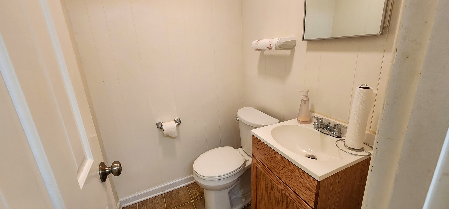 Image for Multi-Unit Office on Old Forest Rd