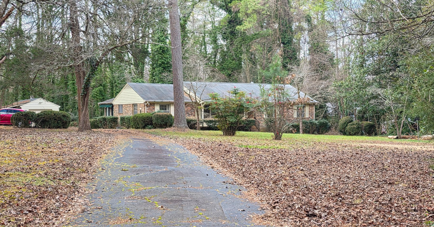 Image for Fixer Upper Home near Short Pump